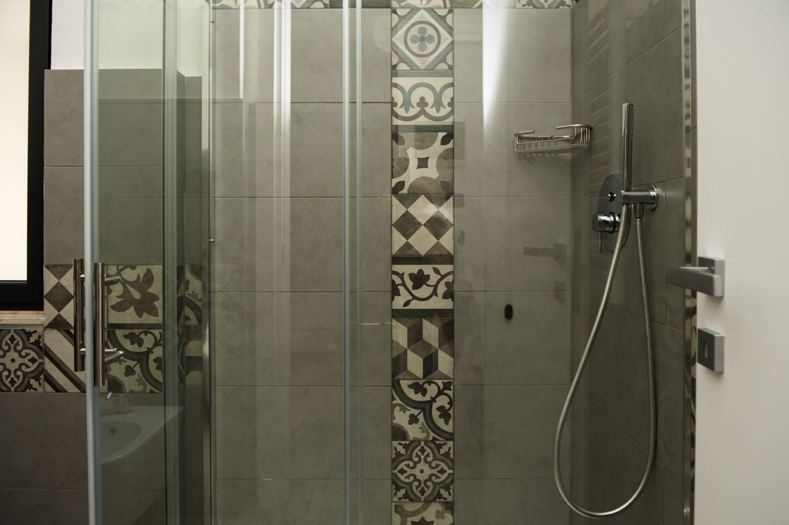 Double or Twin Deluxe