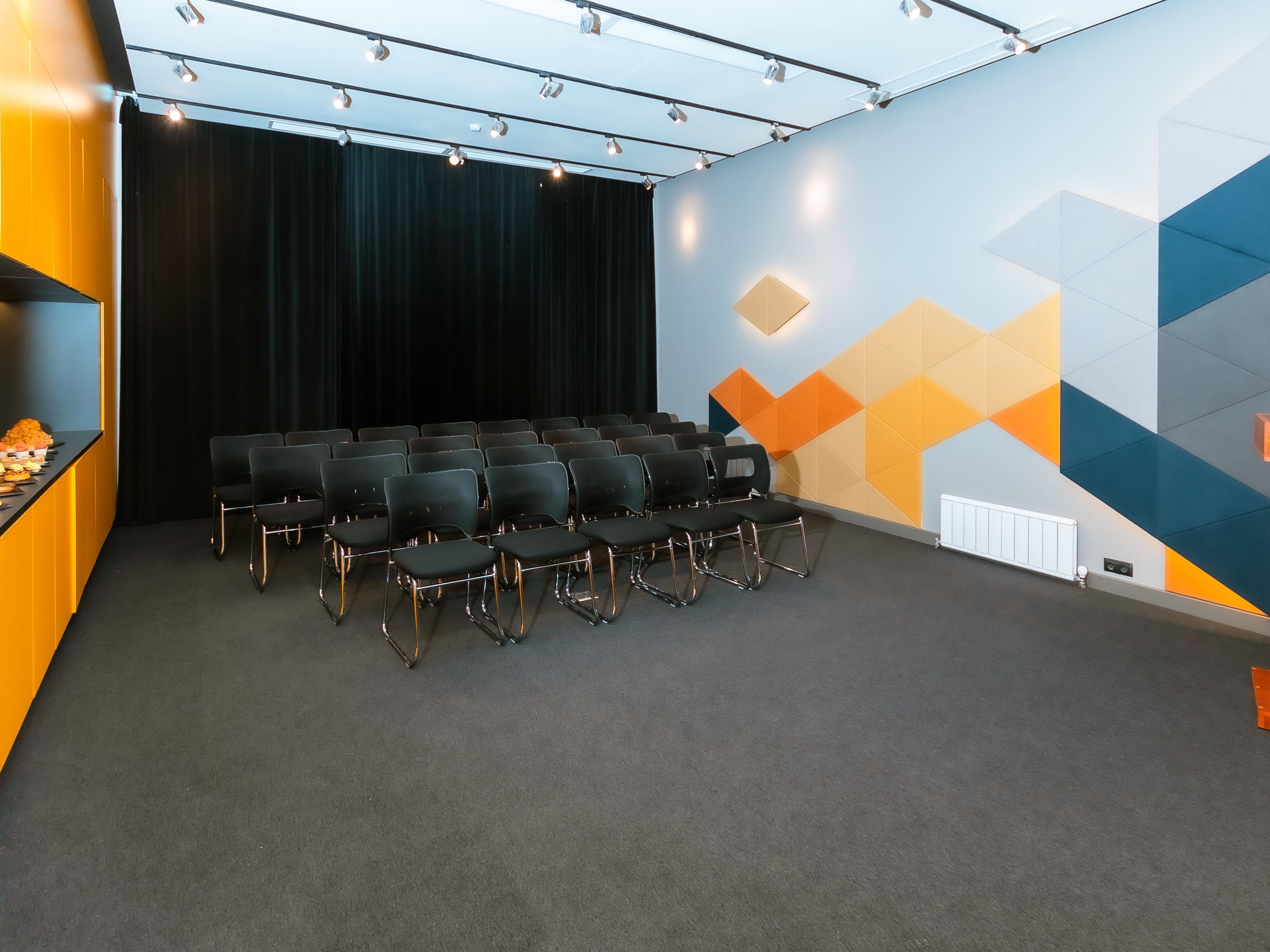Conferences