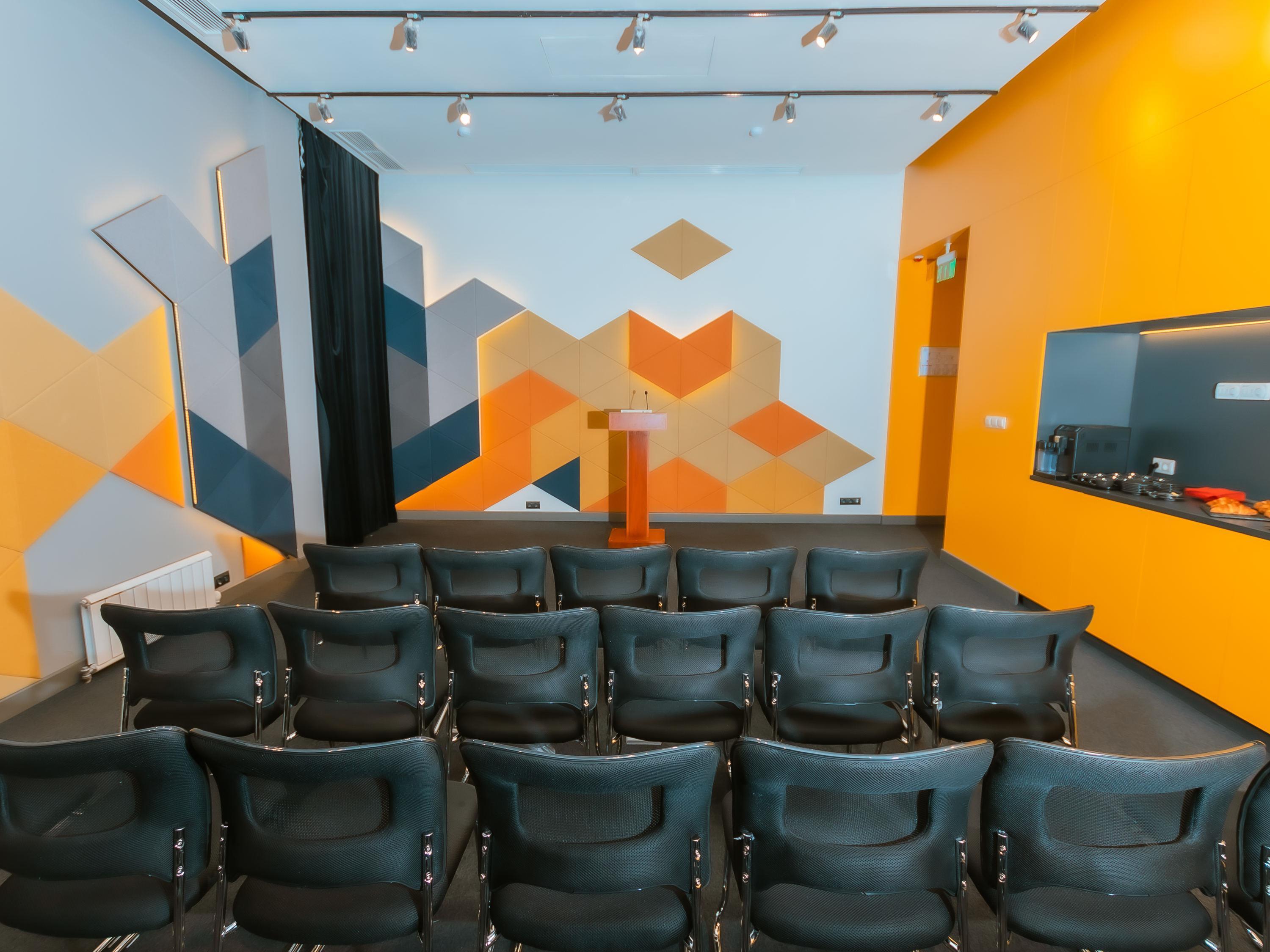 Conferences