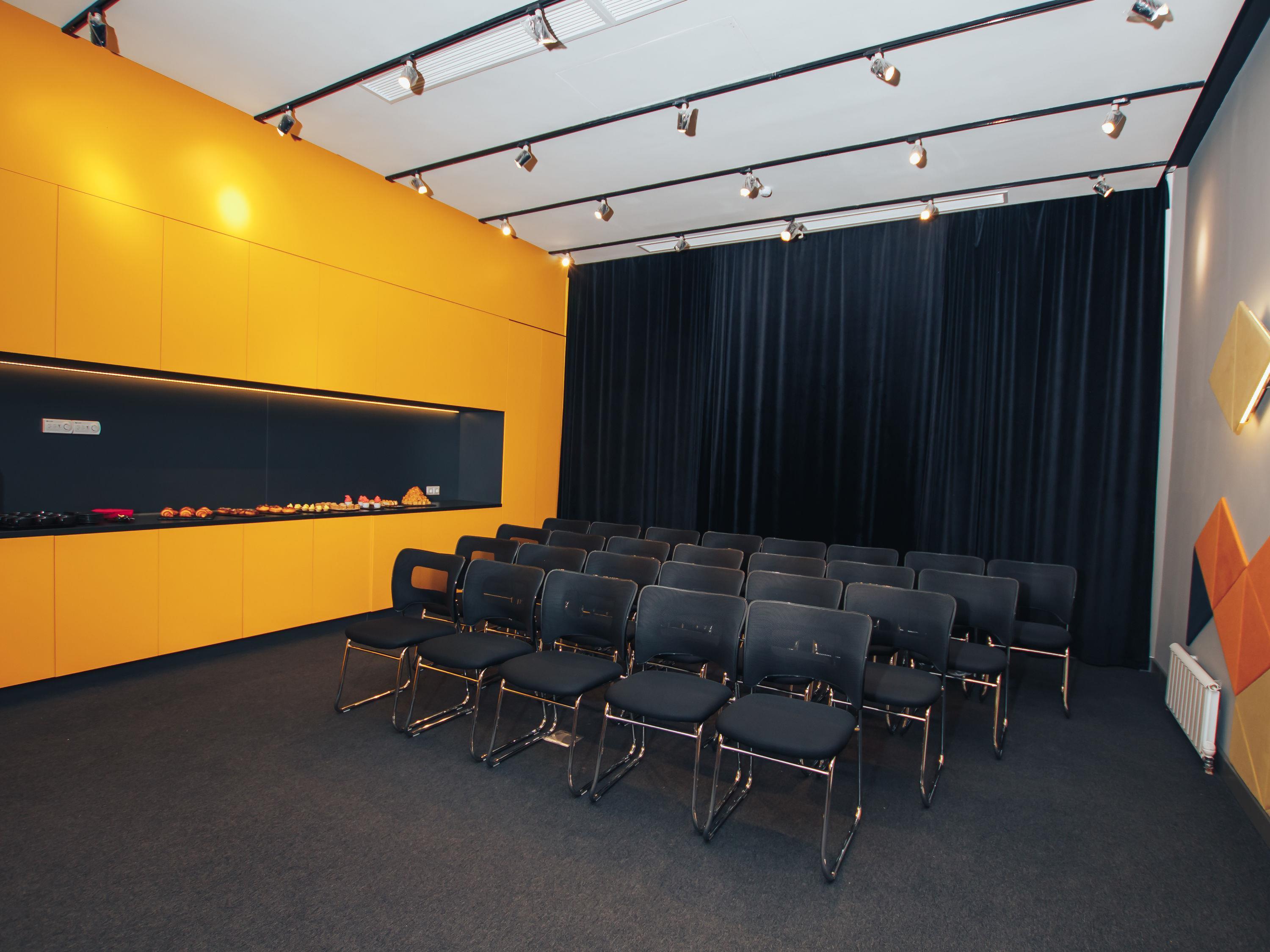 Conferences