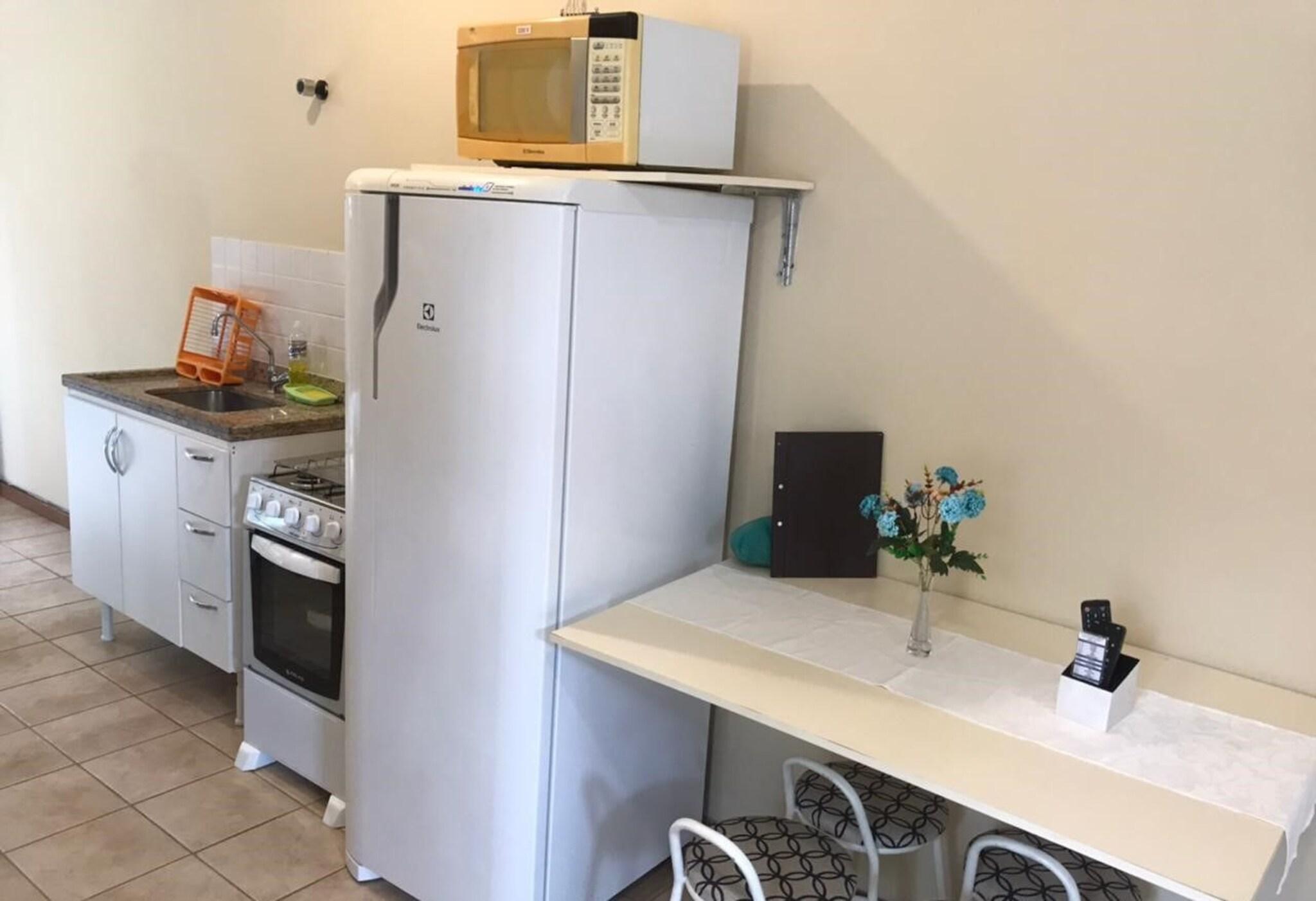 Quadruple with Double Bed