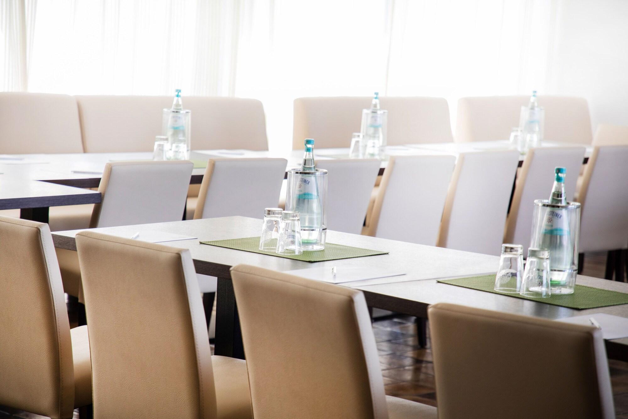 Conferences