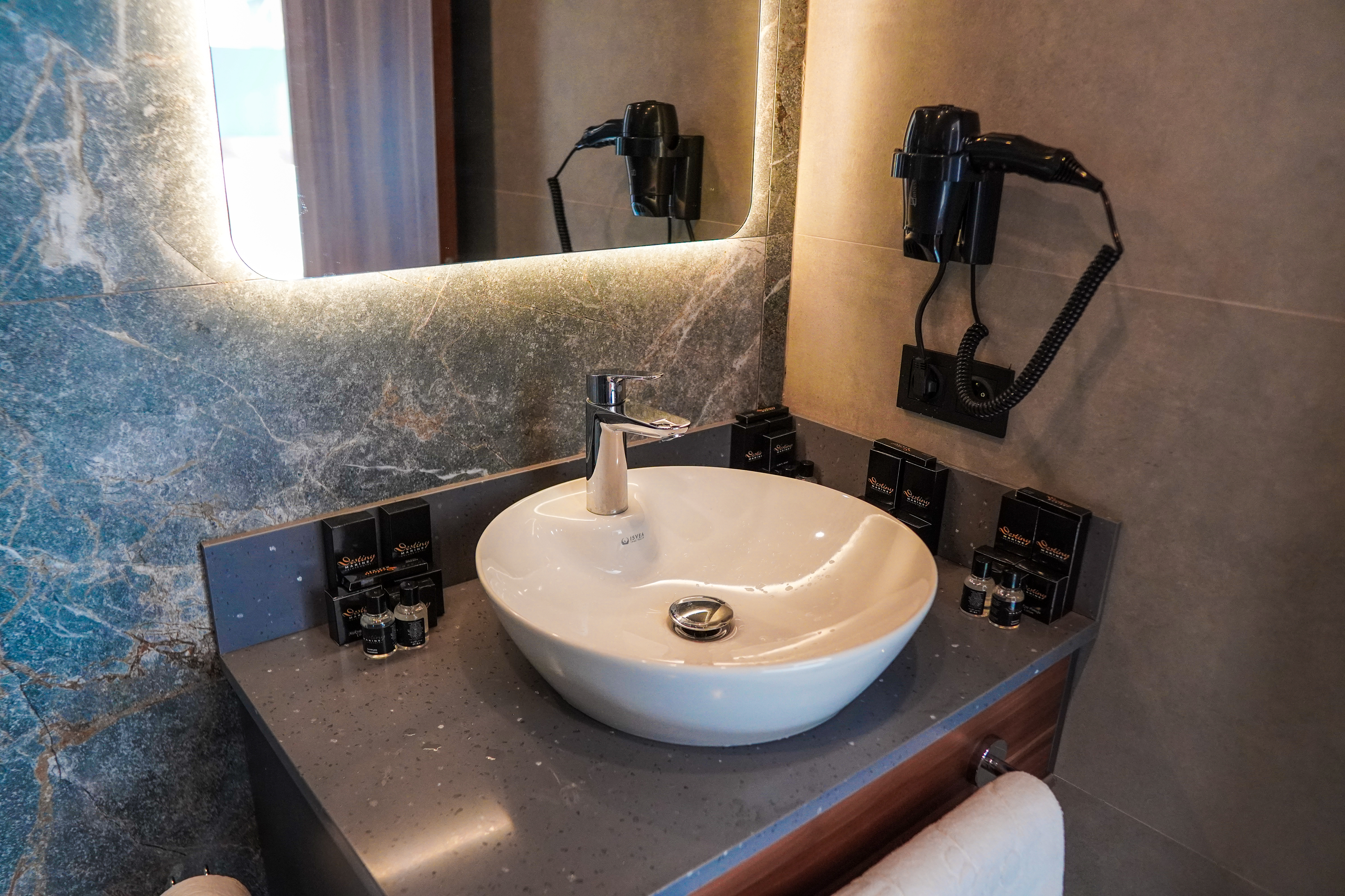 Family Room One Bedroom One Bathroom