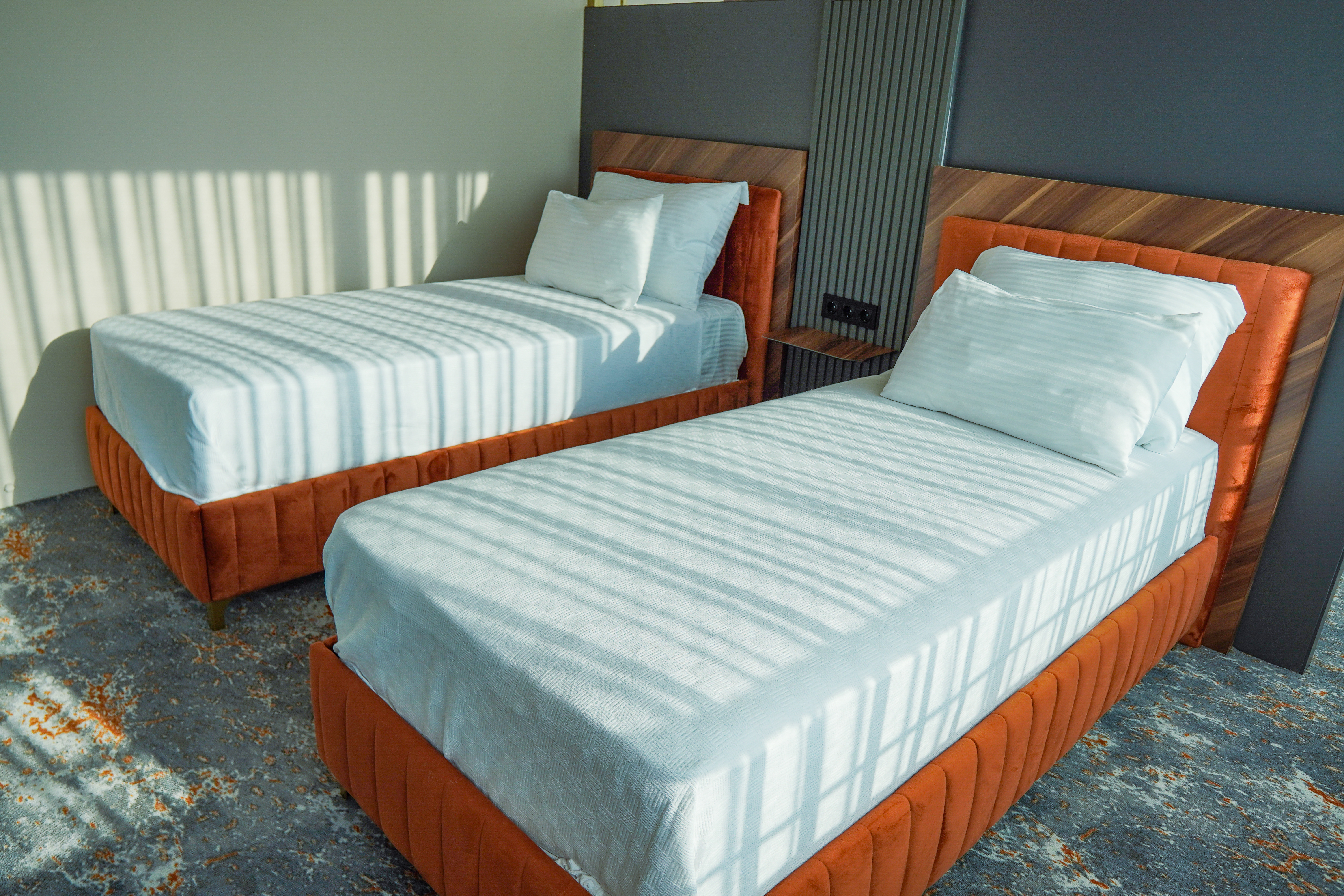 Family Room One Bedroom One Bathroom