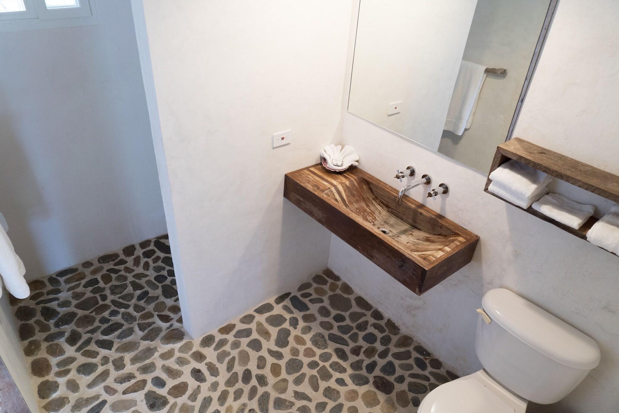 Lodge Premier Ocean Front