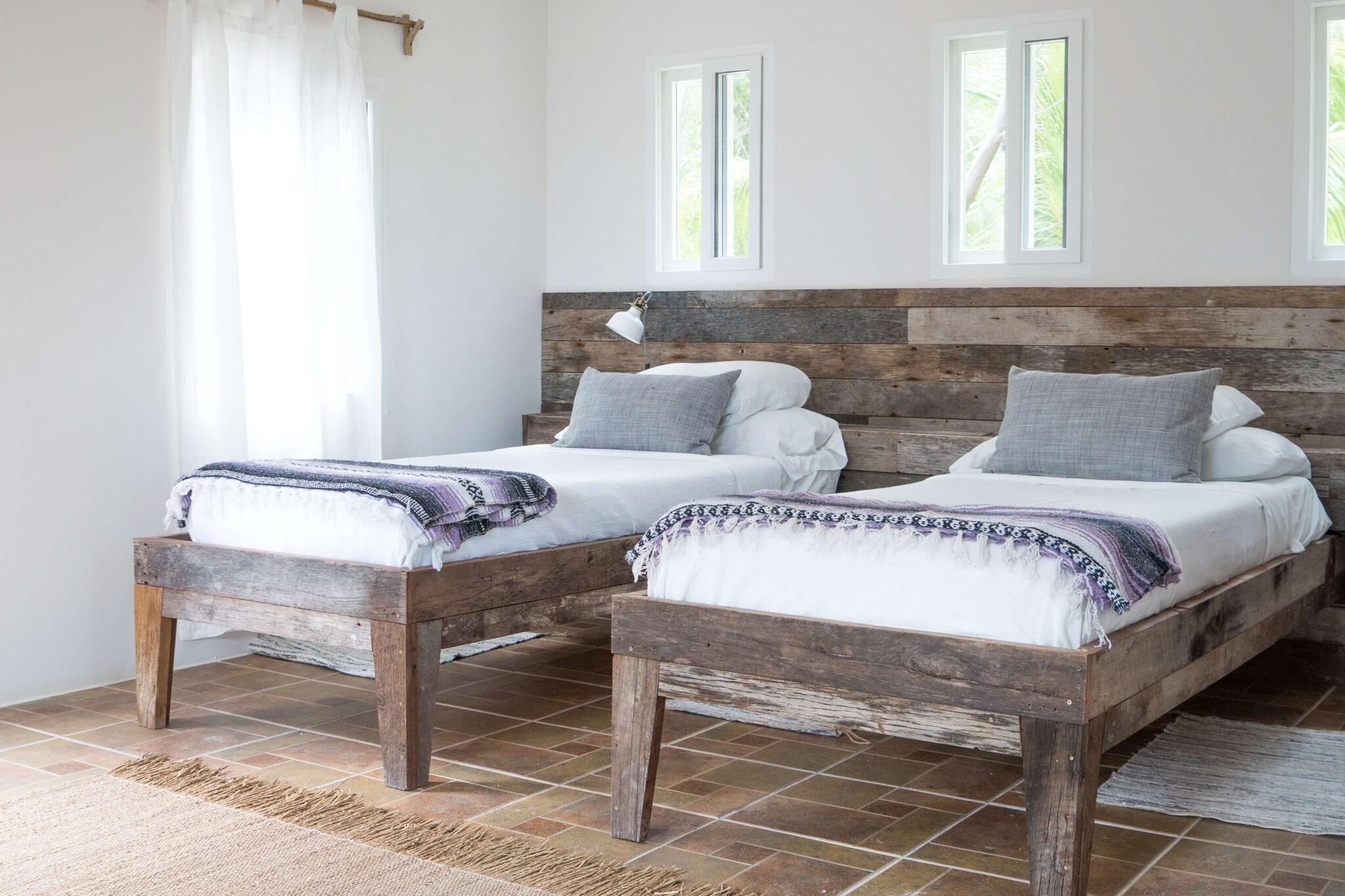 Lodge Premier Ocean Front