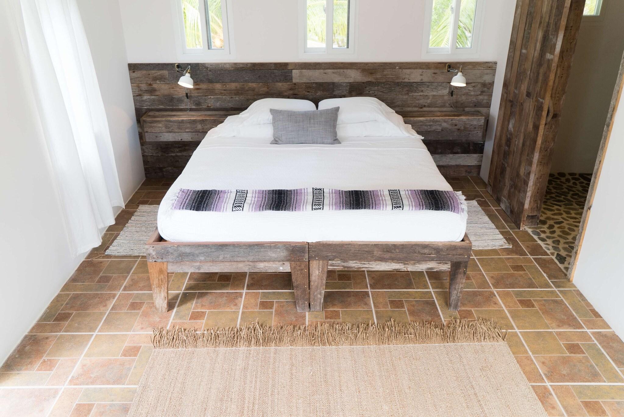 Lodge Premier Ocean Front