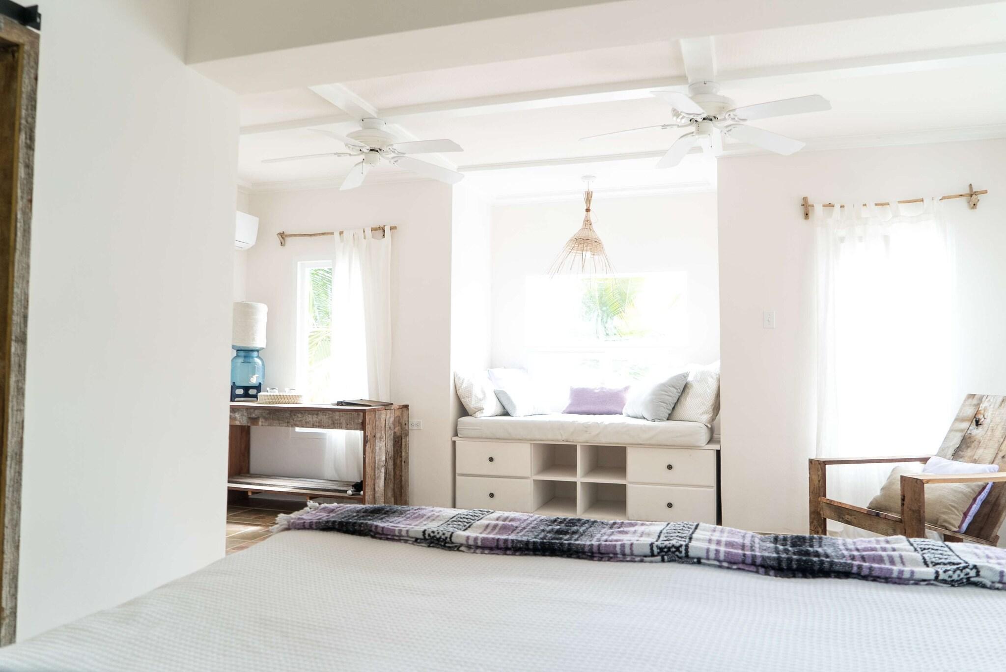 Lodge Premier Ocean Front