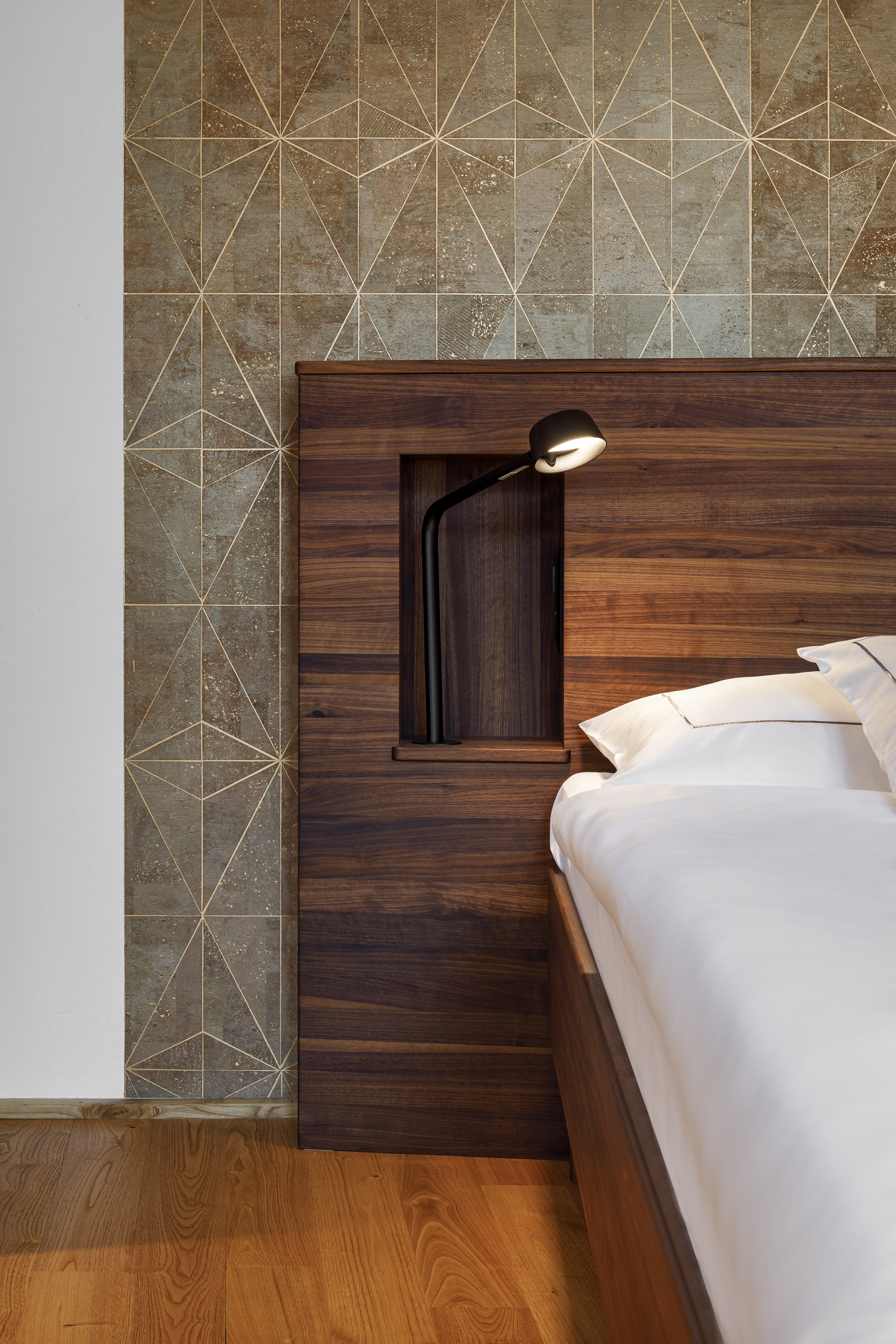 Junior Suite Grand Superior