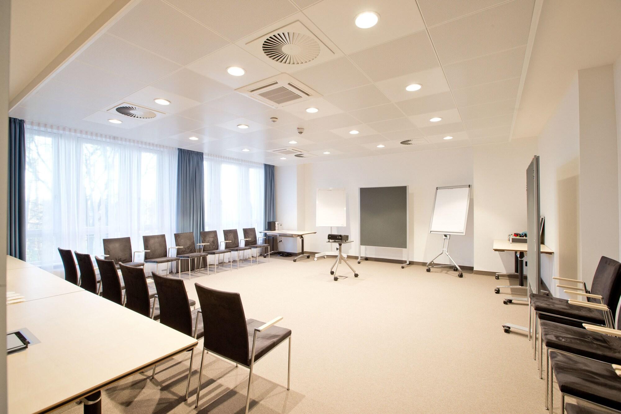 Conferences