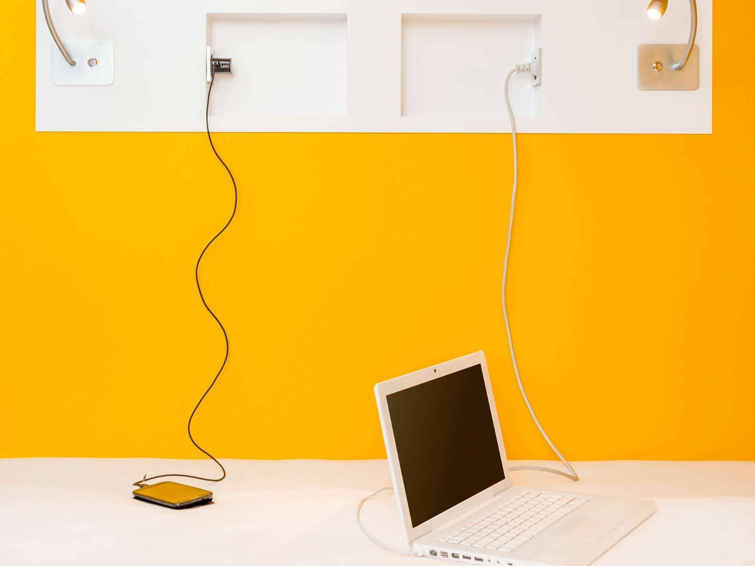 Double with Double Bed