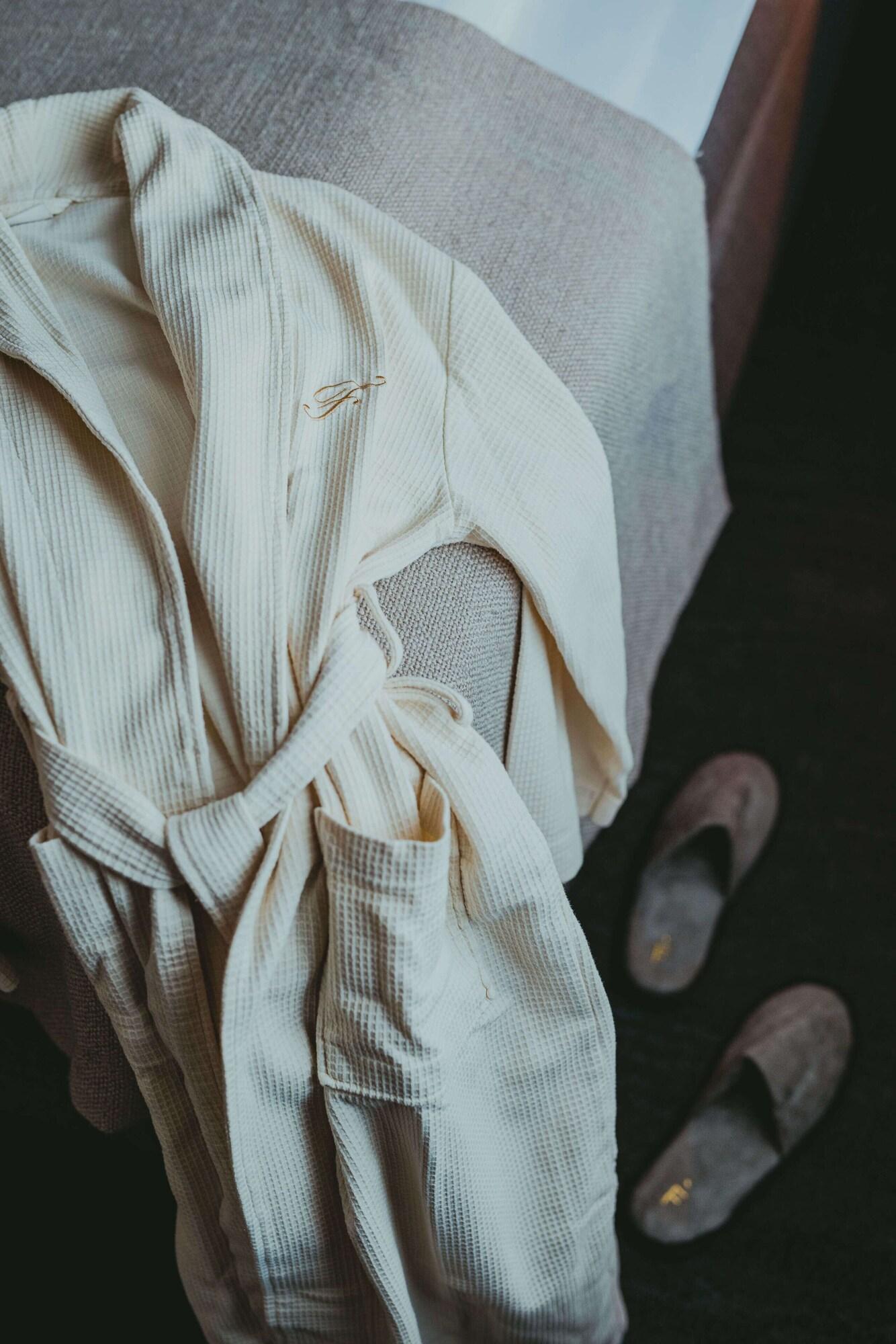 Double with Double Bed