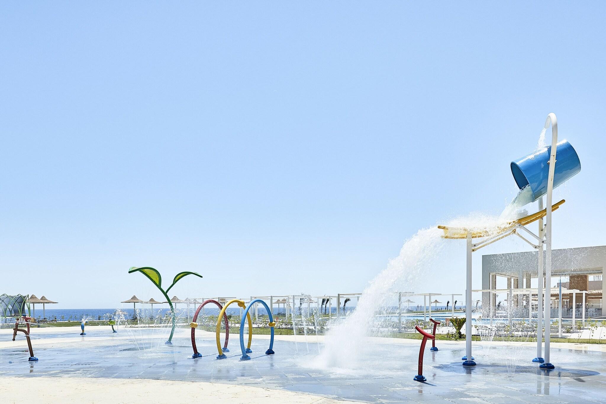 Junior Suite with Private Pool