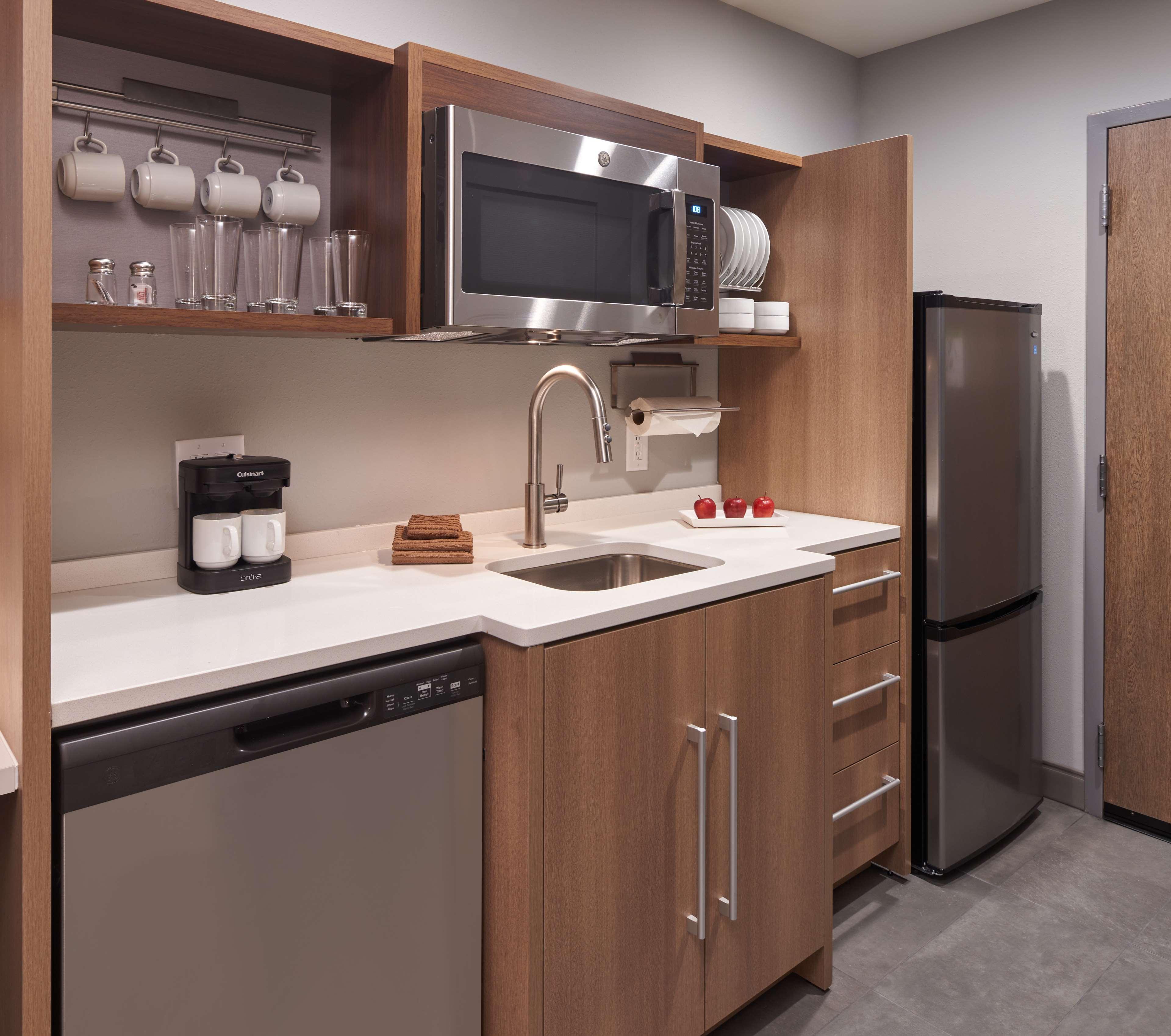 Studio Accessible with Views