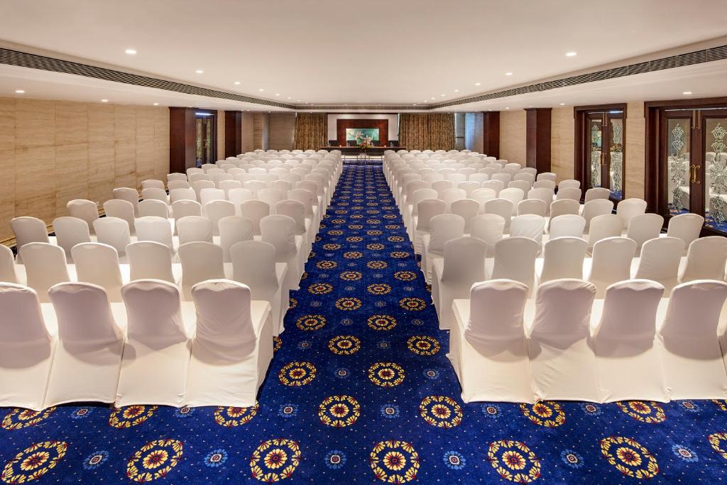 Conferences