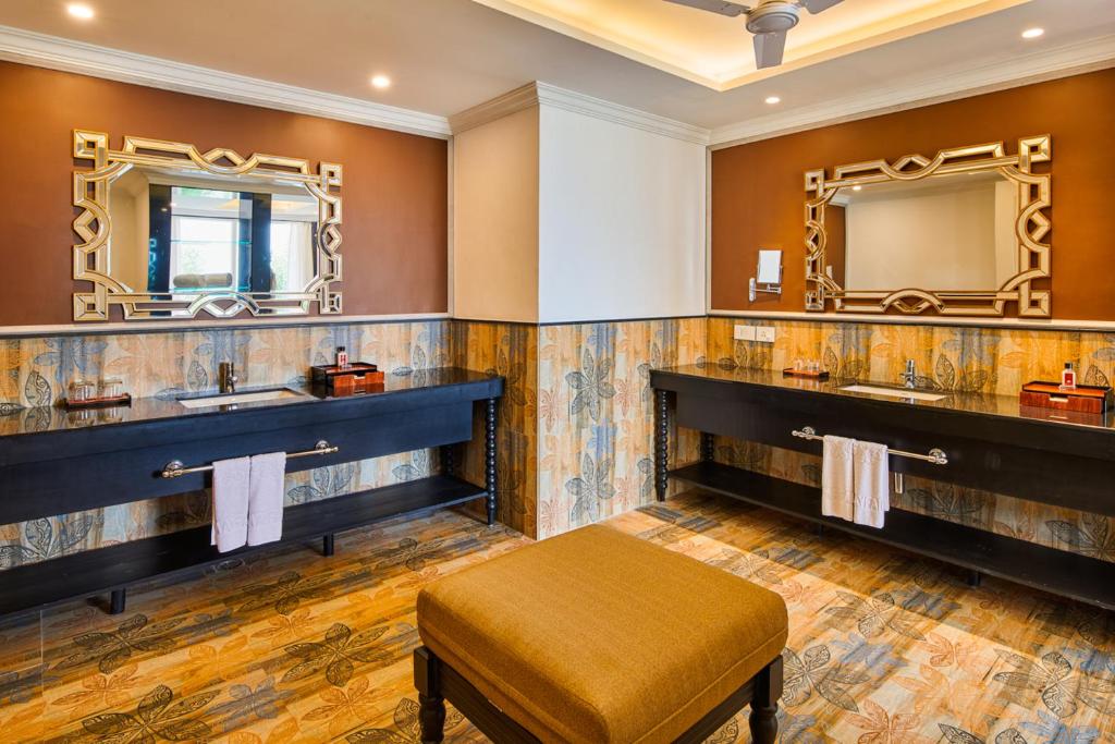 Suite Standard