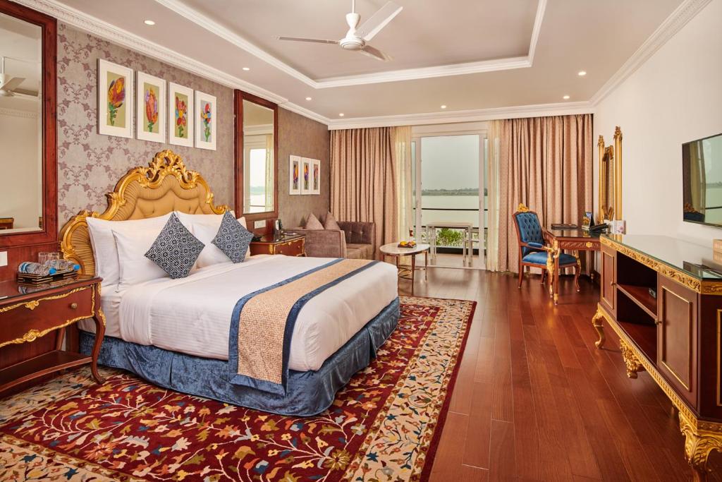 Suite Standard