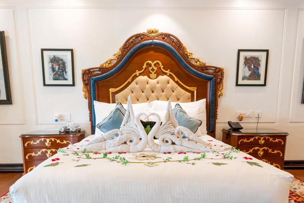 Suite Standard