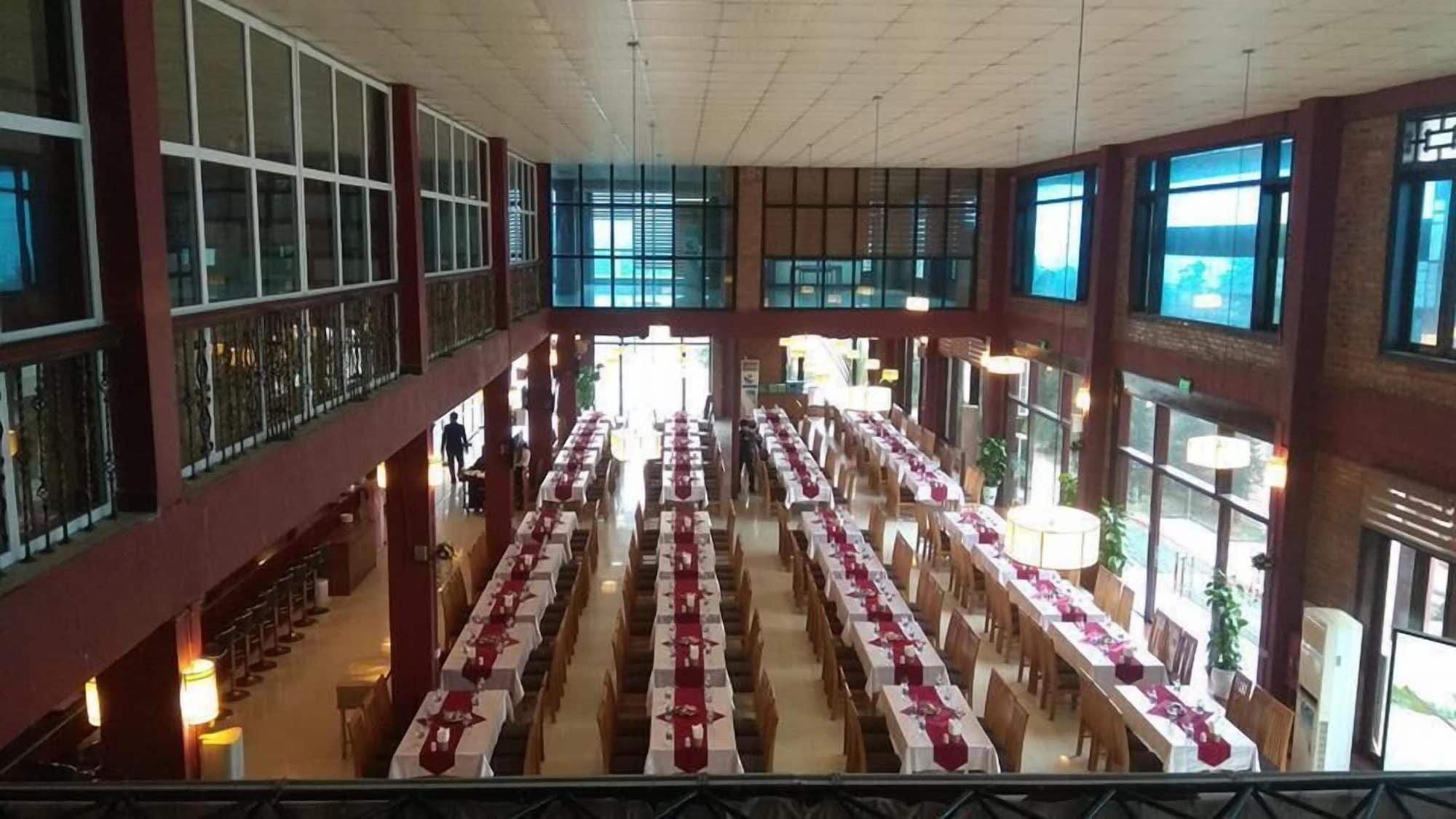 Conferences