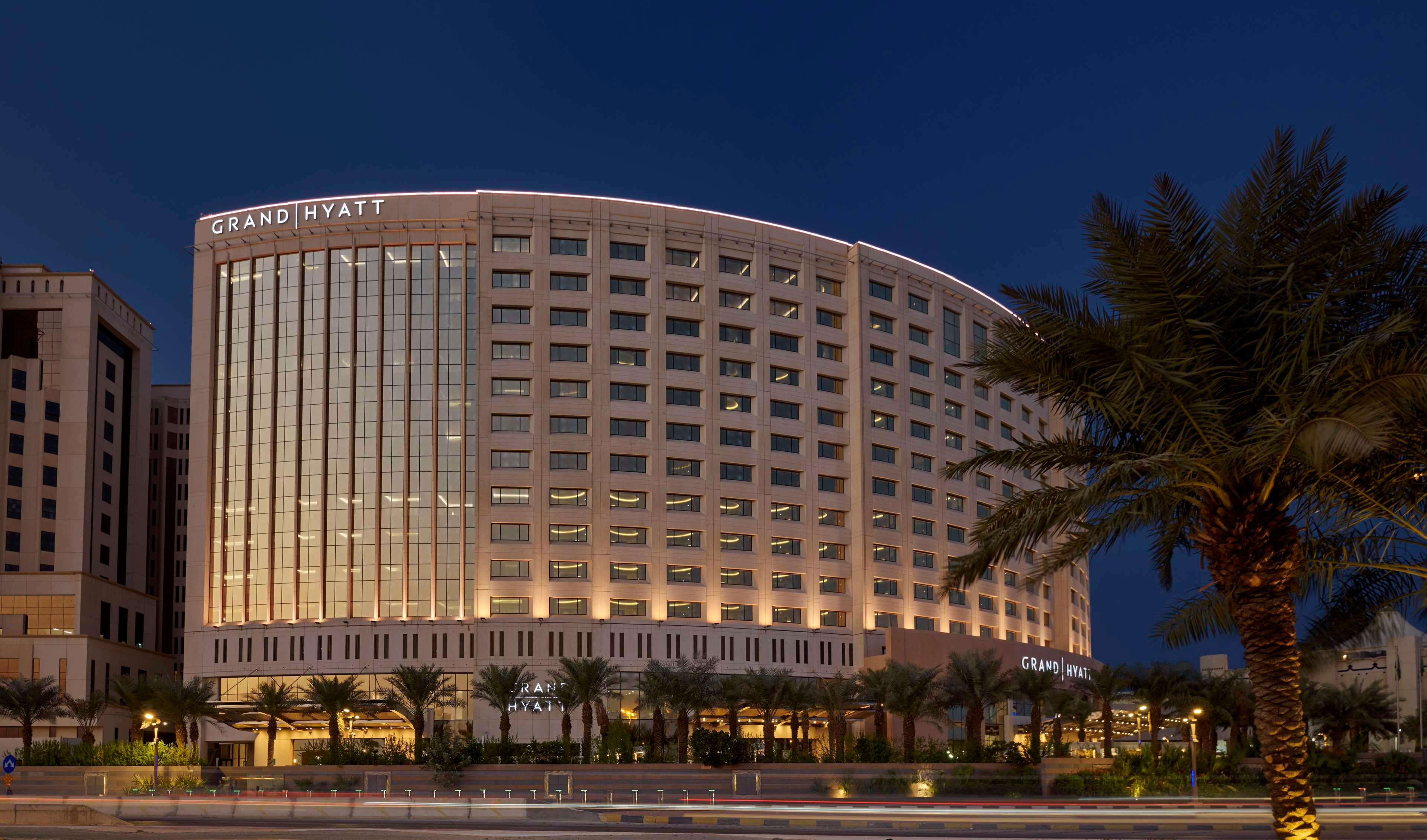 Apartment King Bed One Bedroom 