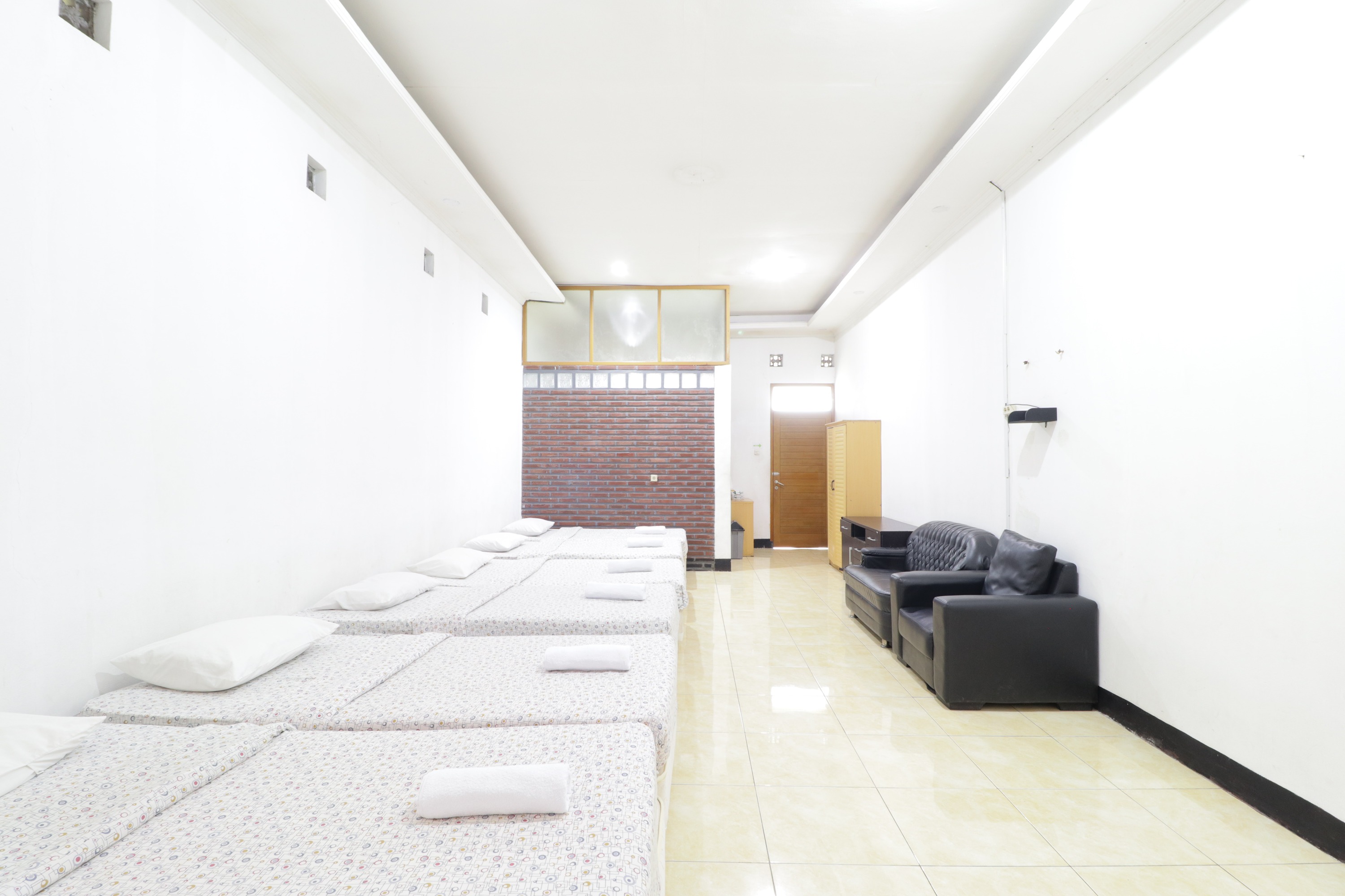 Family Room Superior