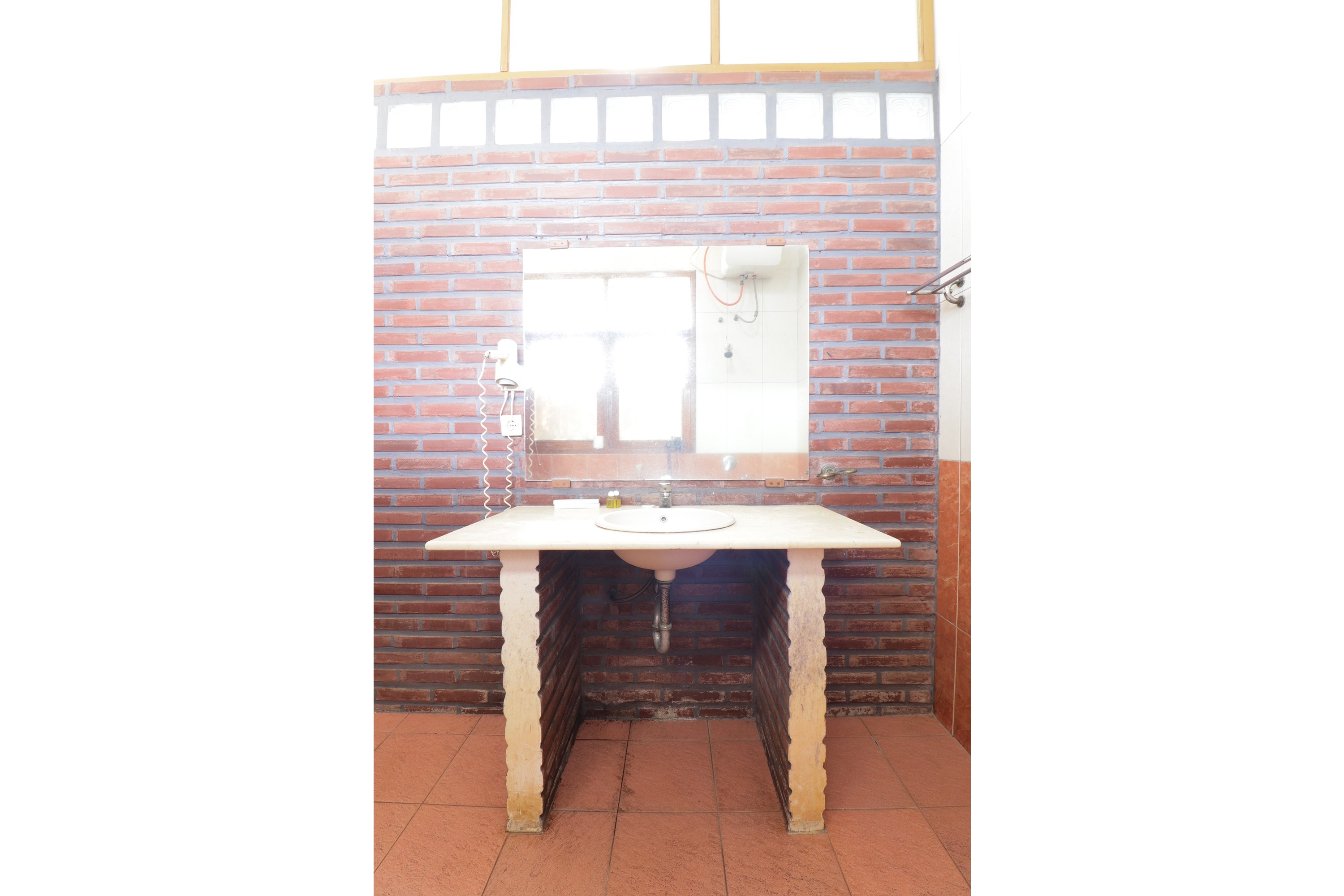 Family Room Superior