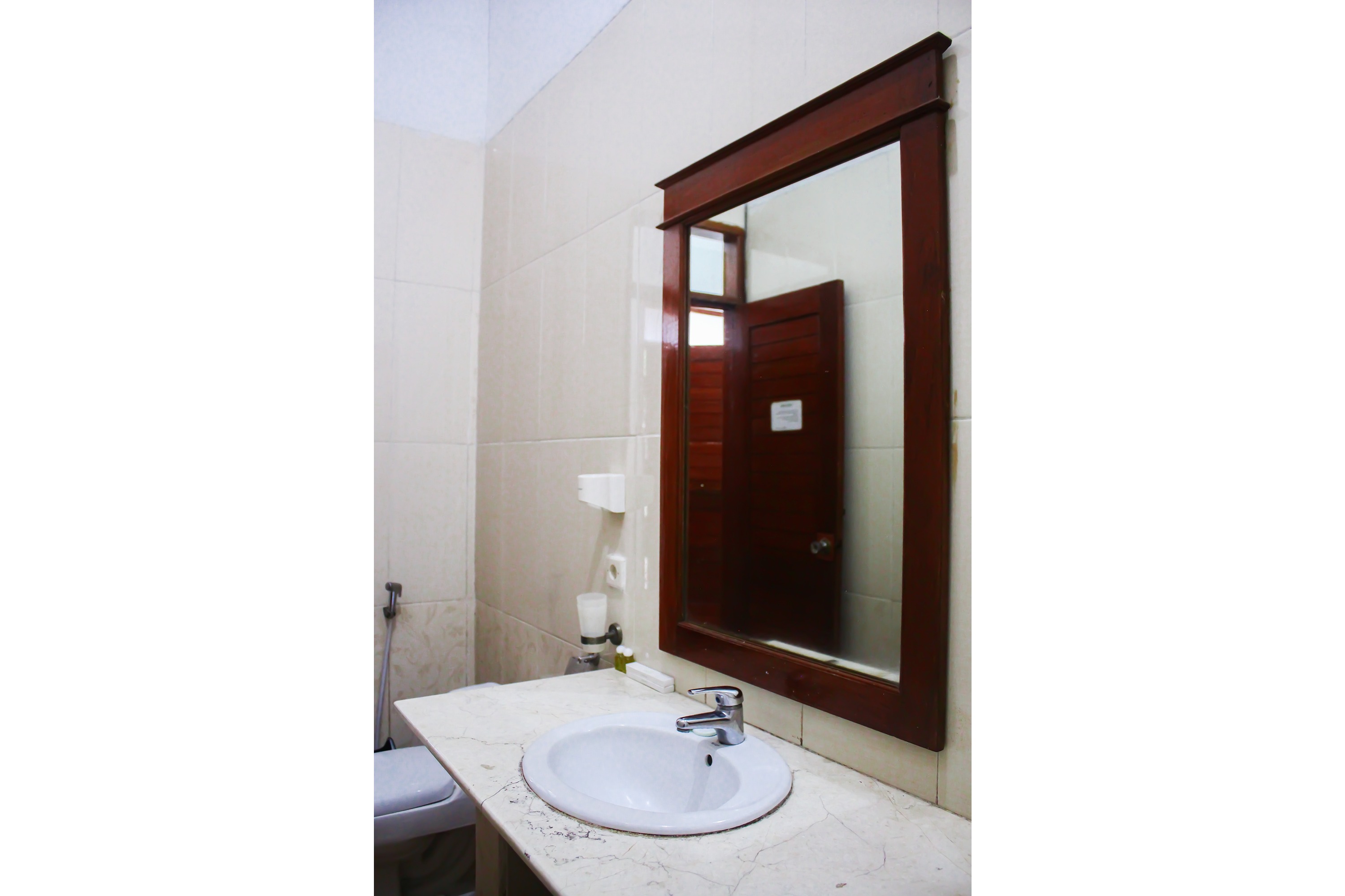 Family Room Superior