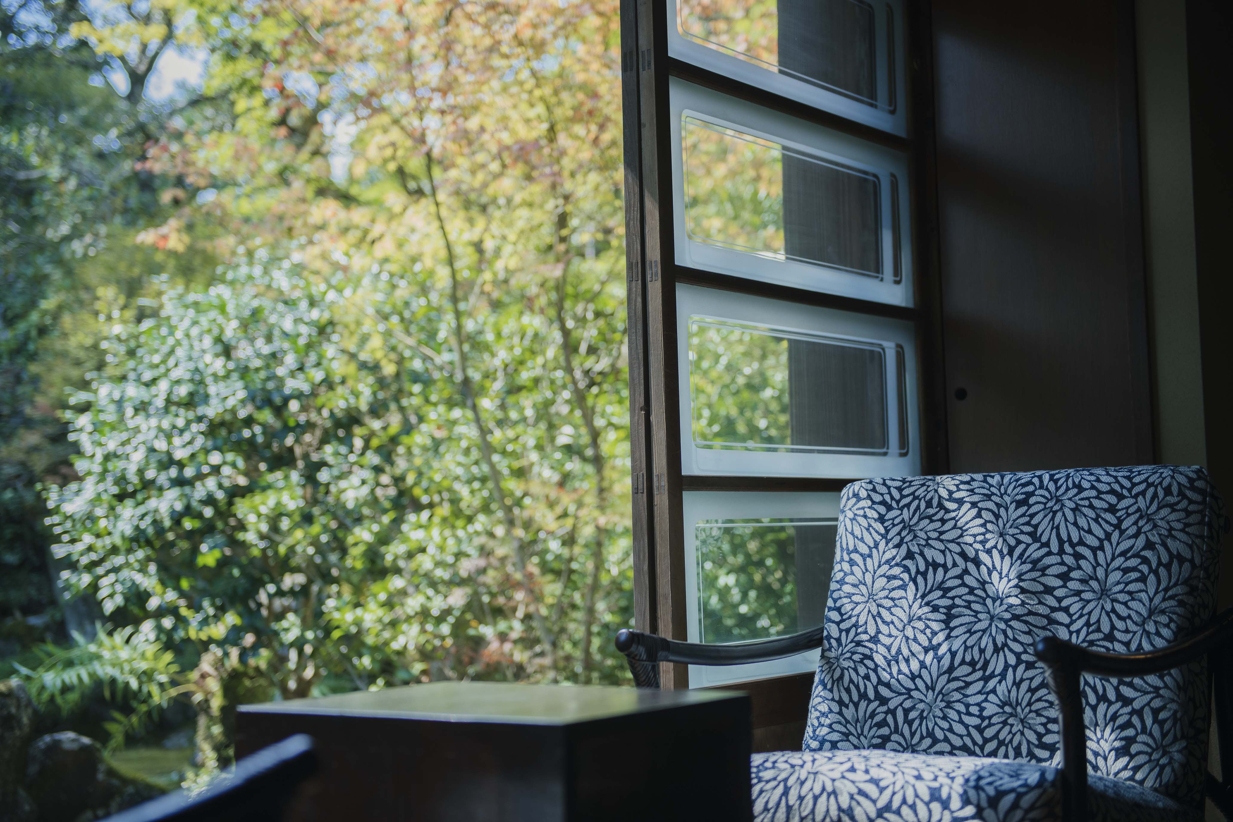 Suite Japanese Room with Views