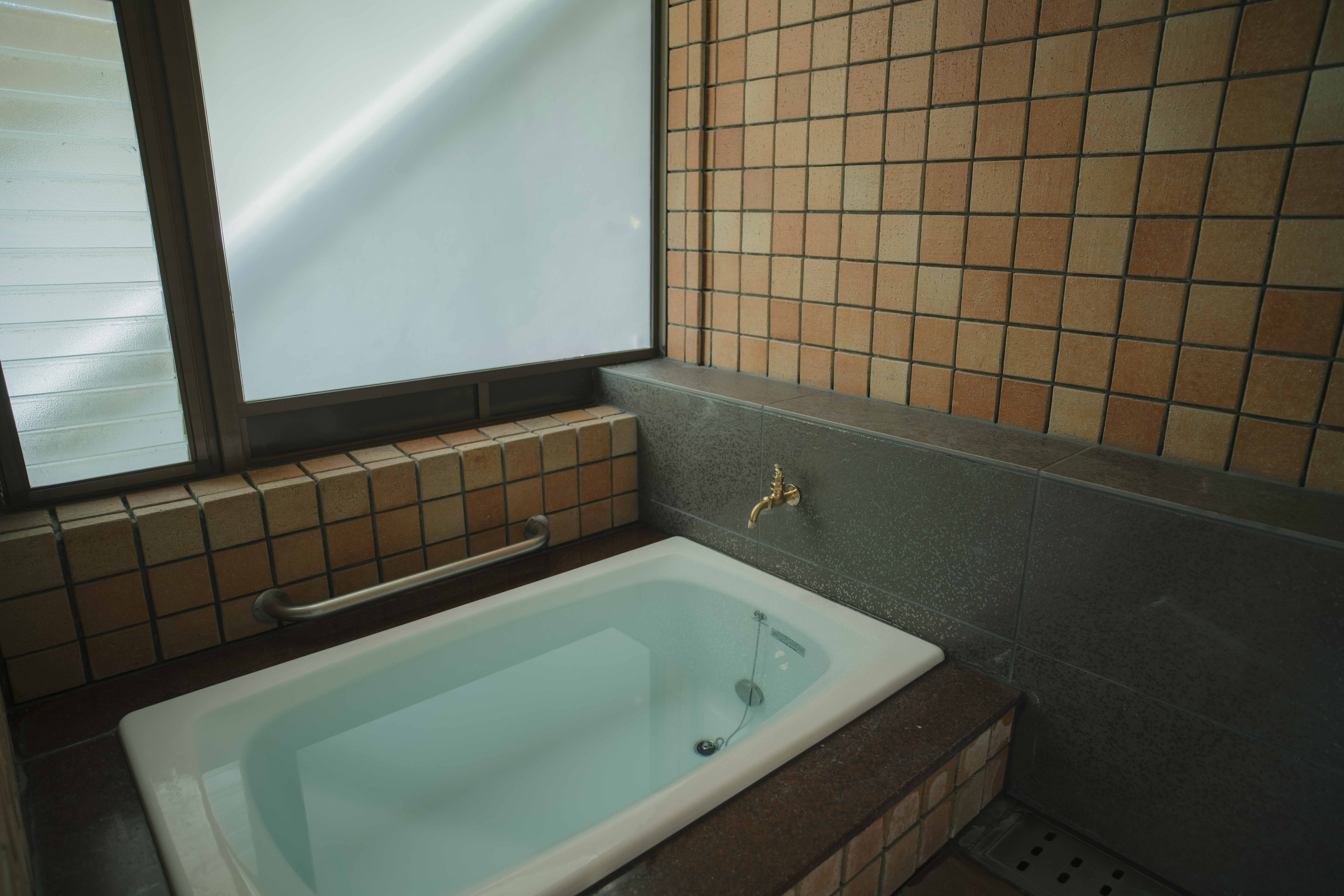 Suite Capacity 2