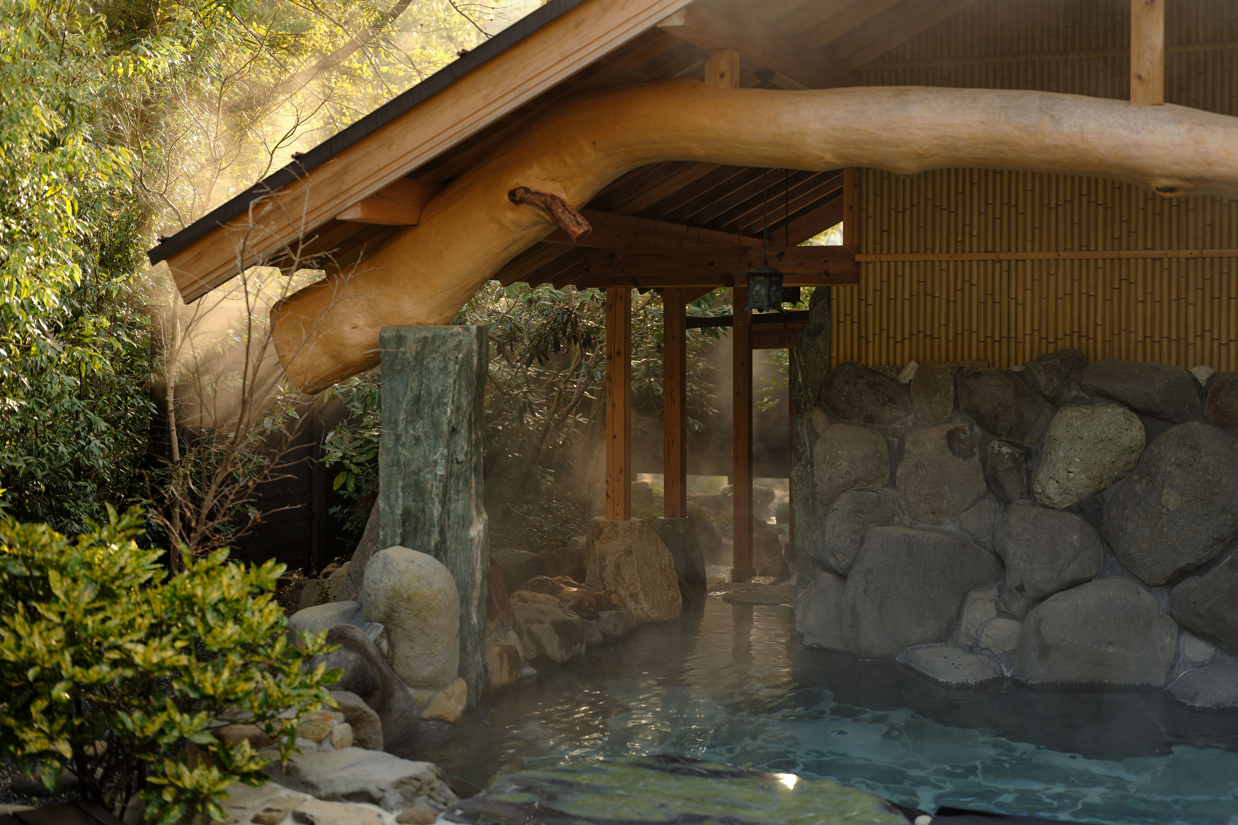 Villa Luxury