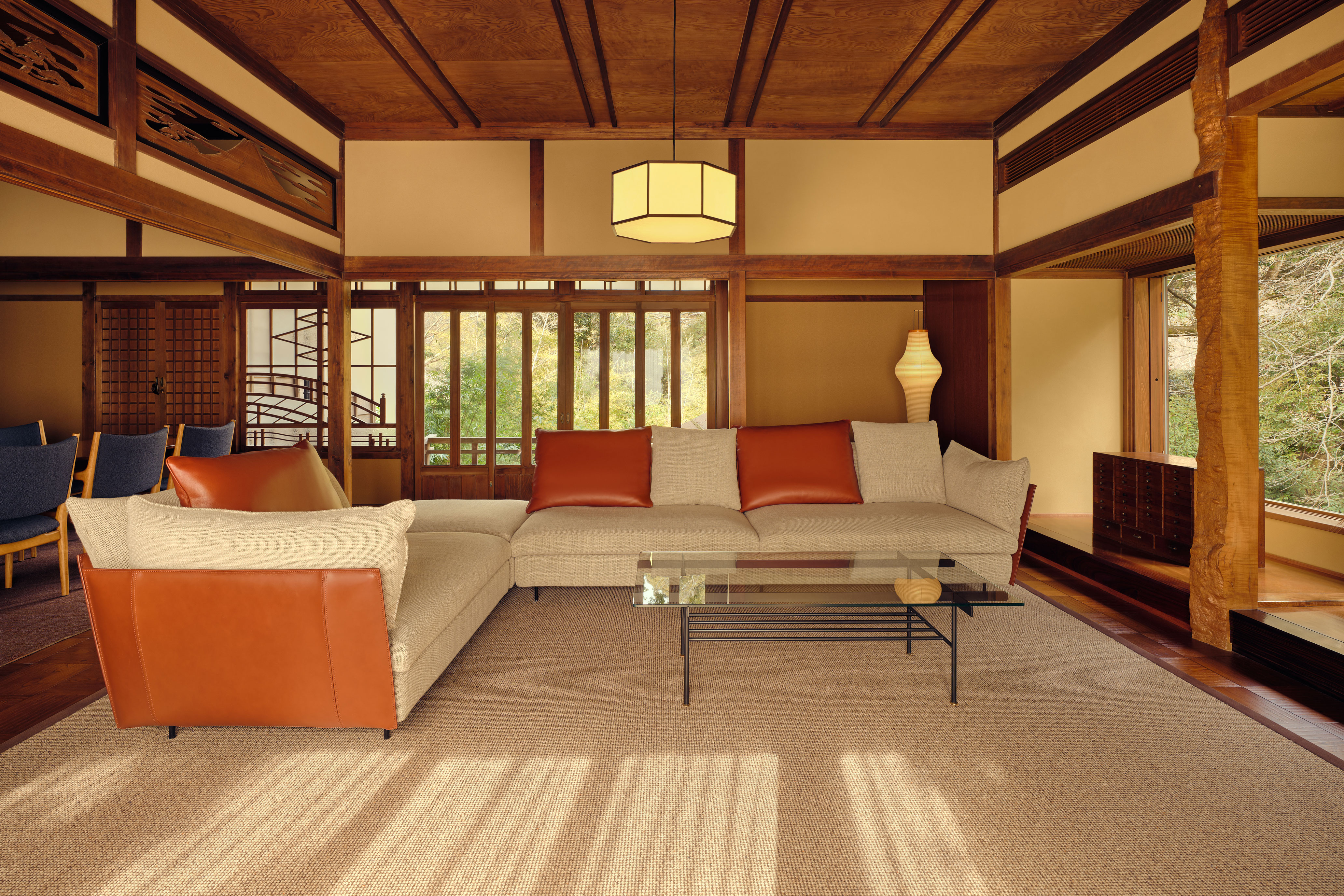 Villa Luxury