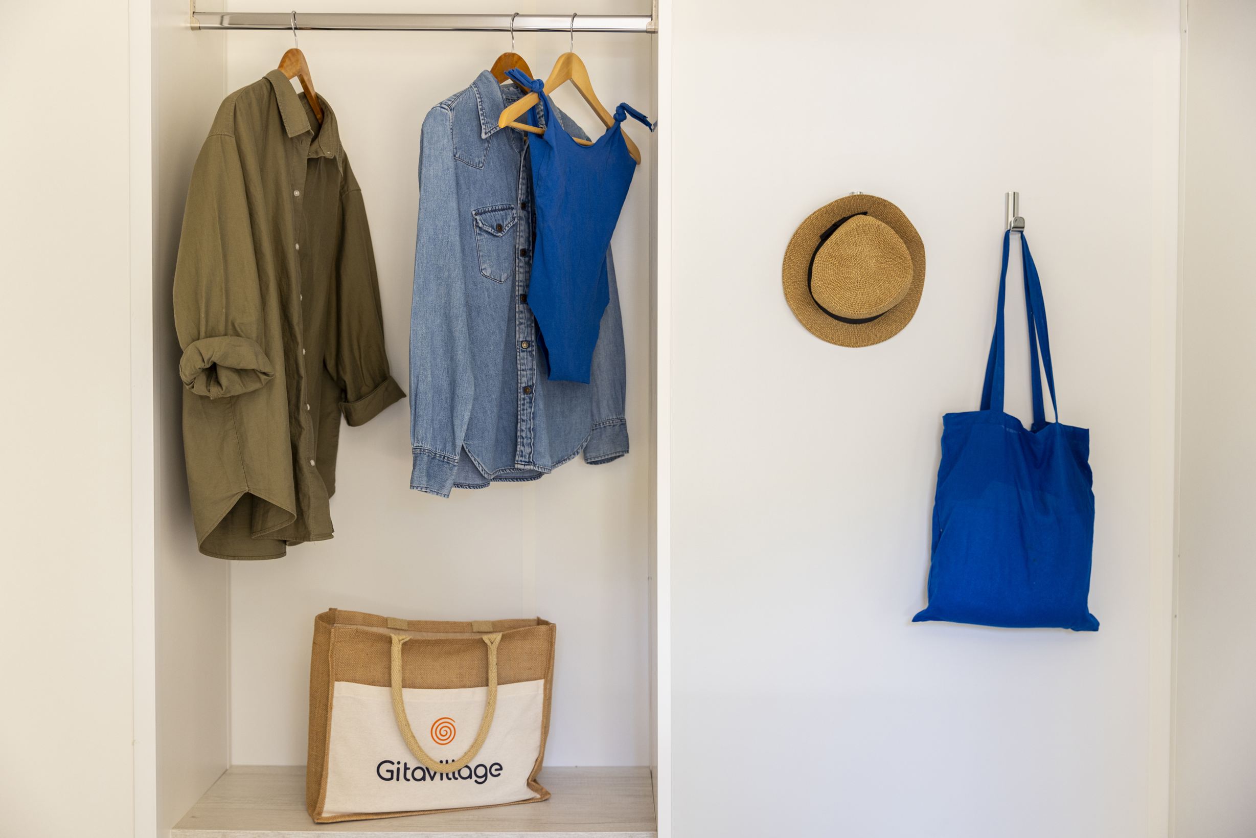 Mobile Home Two Bedrooms One Bathroom