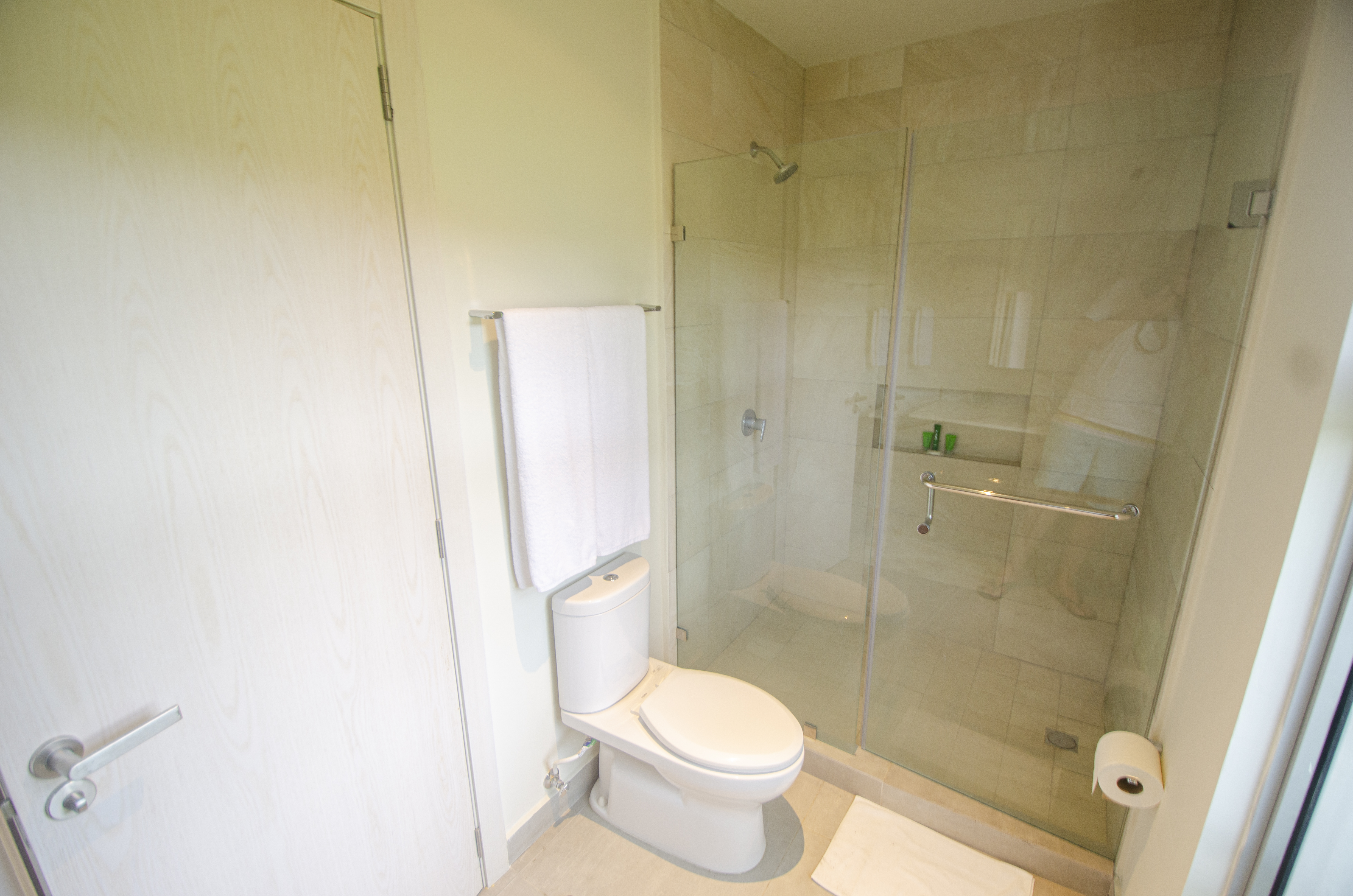 Apartment Premium Ocean View