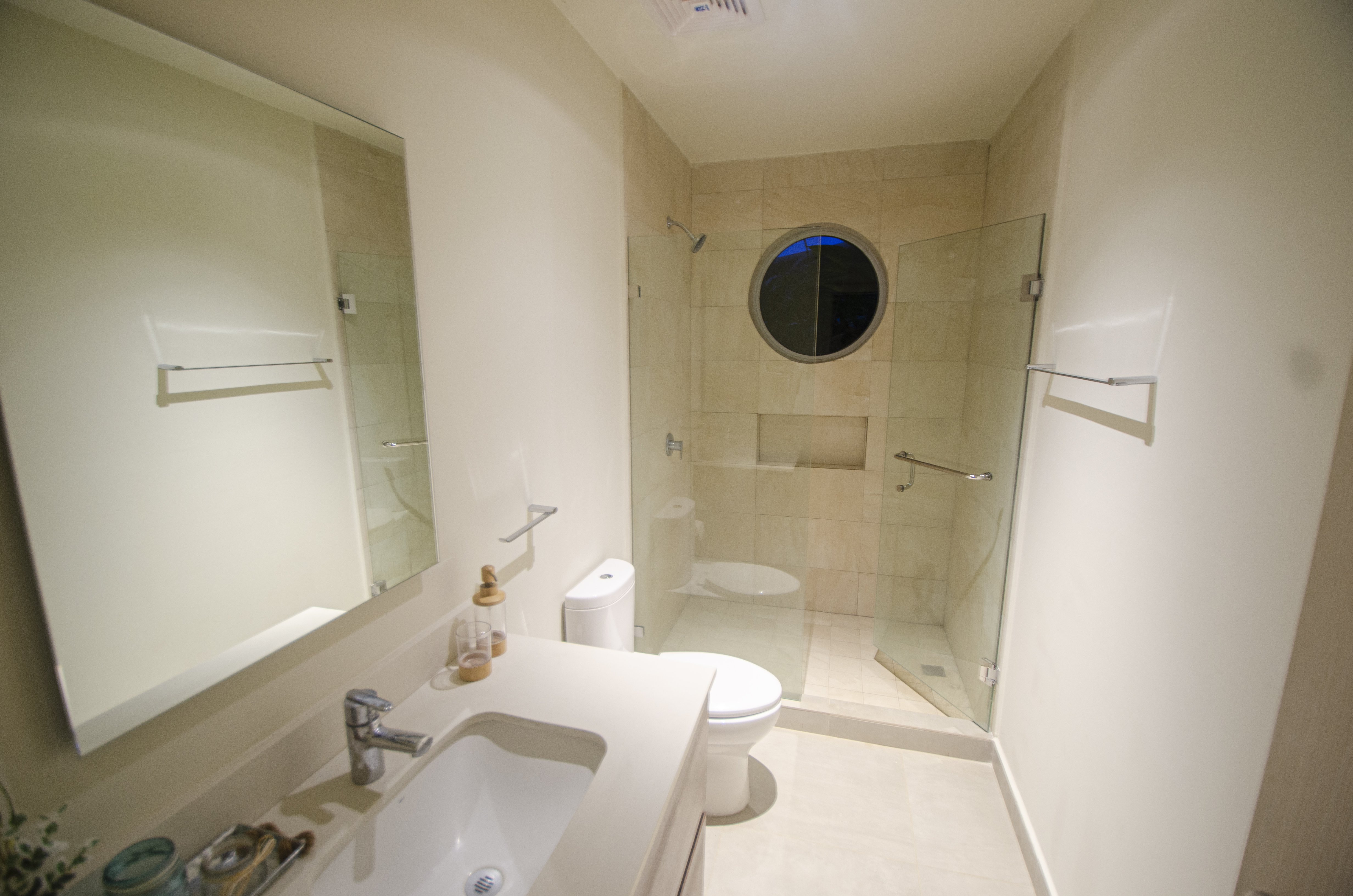 Apartment Premium Ocean View