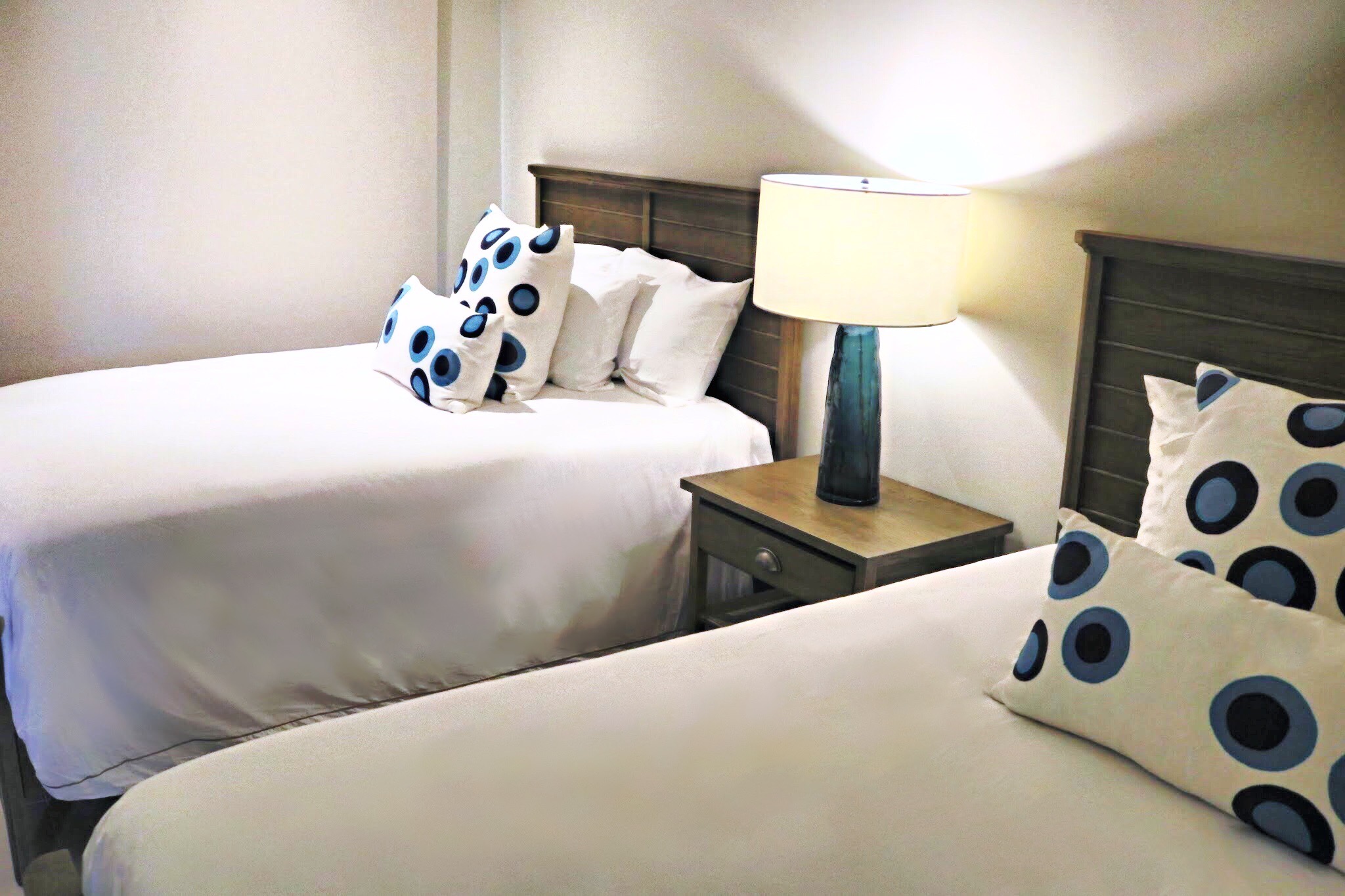 Apartment Premium Ocean View