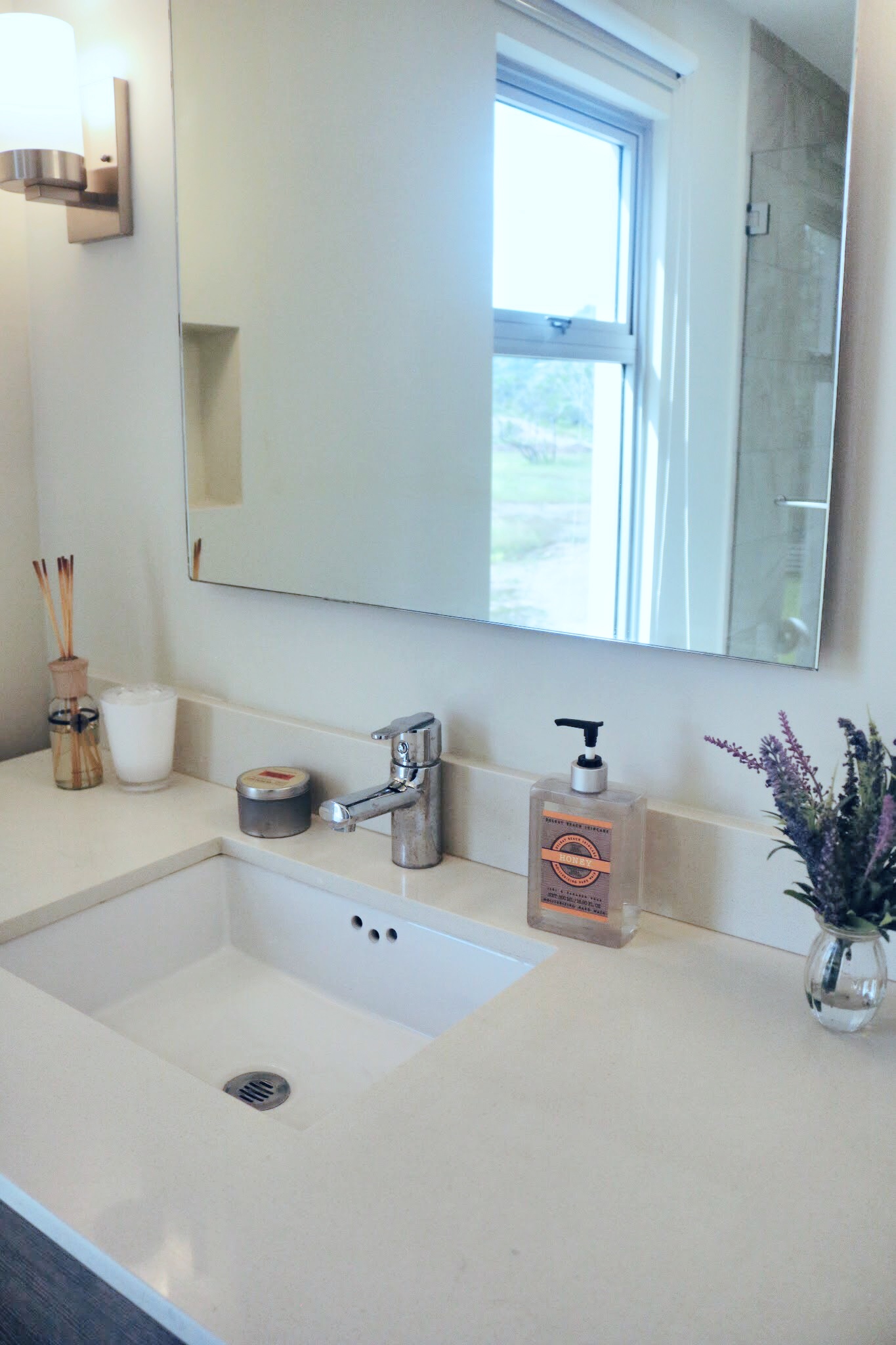 Apartment Premium Ocean View