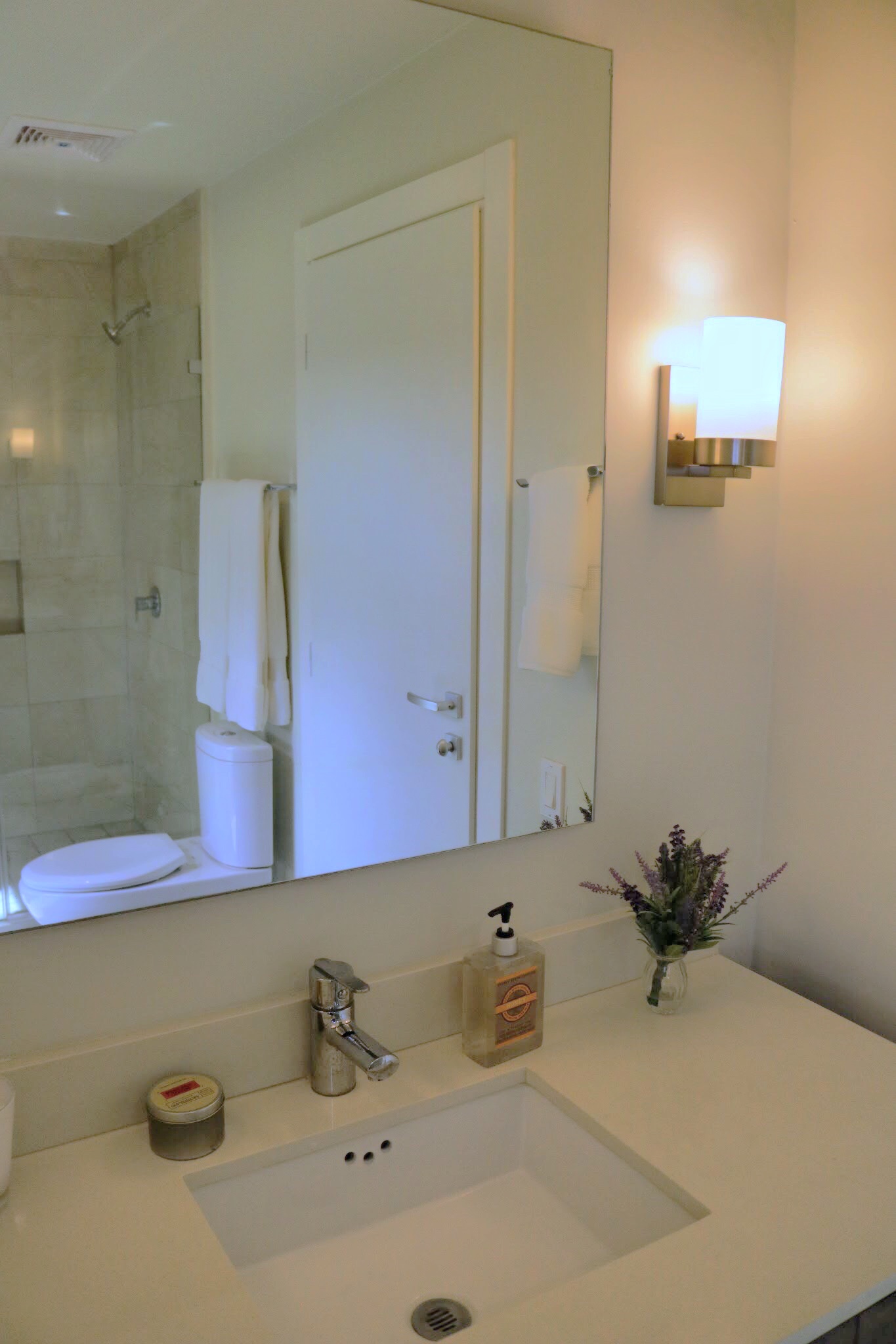 Apartment Premium Ocean View