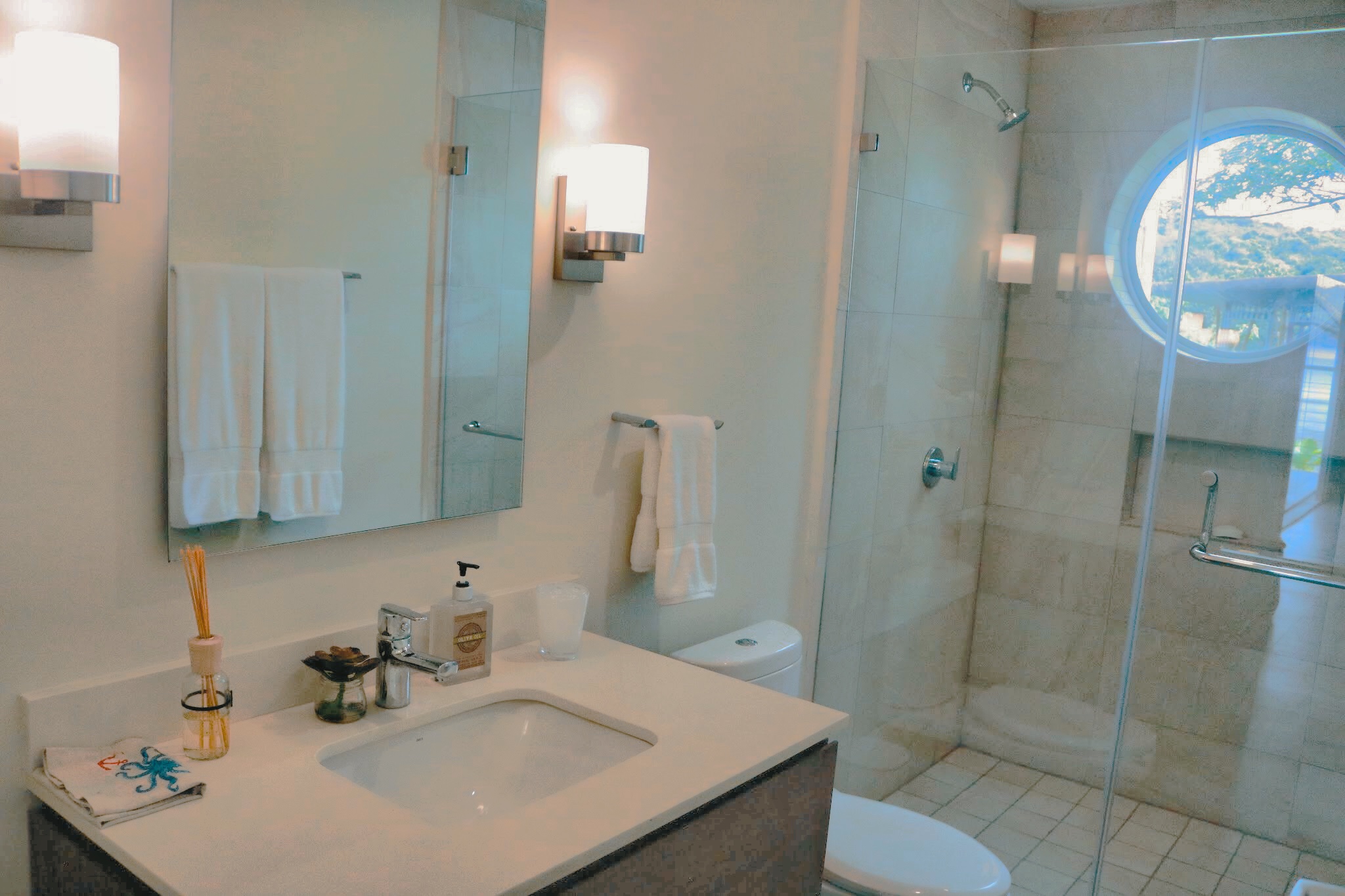 Apartment Premium Ocean View