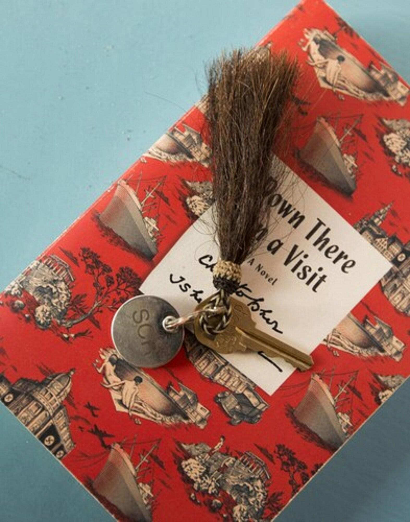 Junior Suite King Size Bed