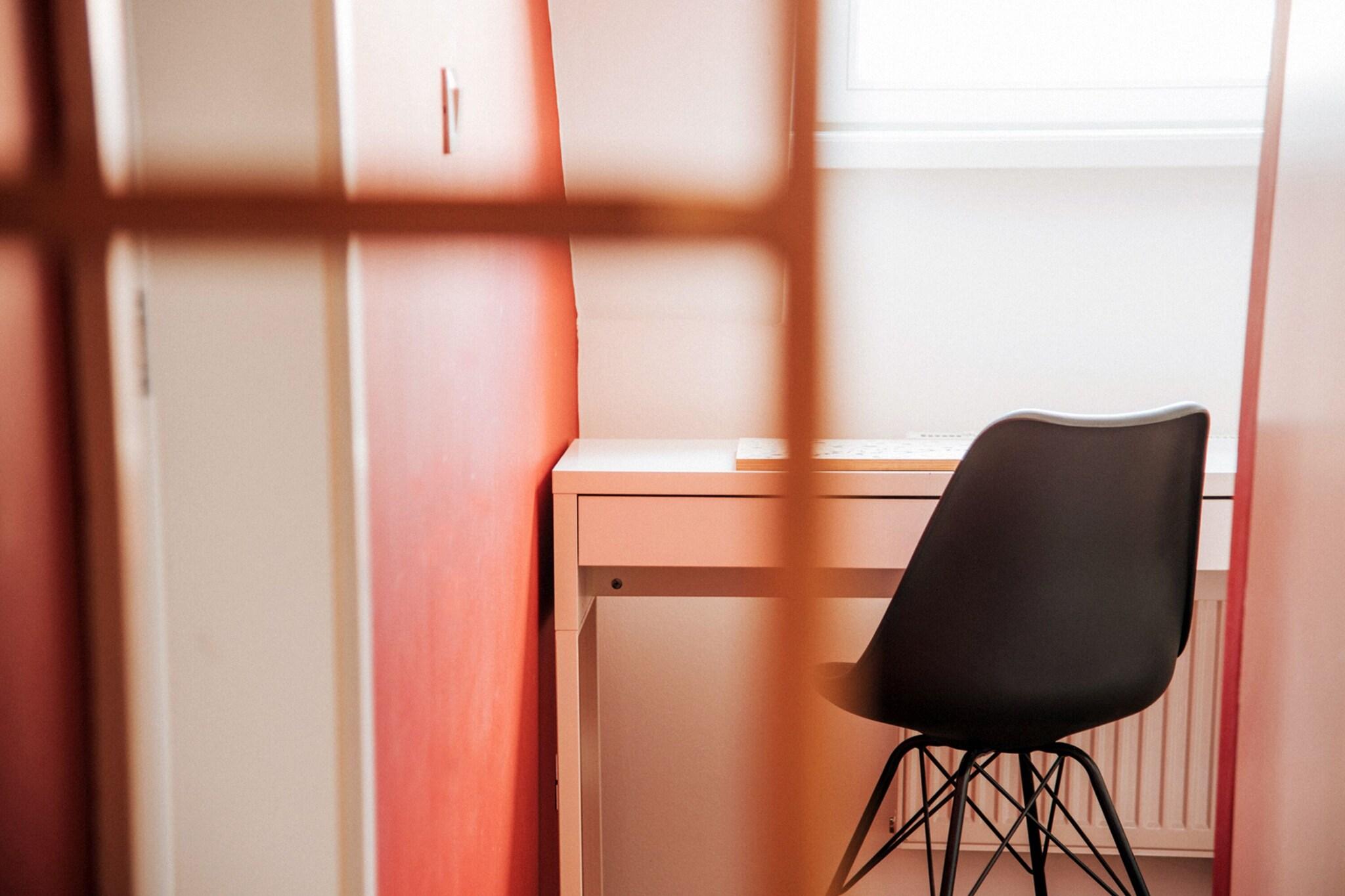 Apartment Superior with Views