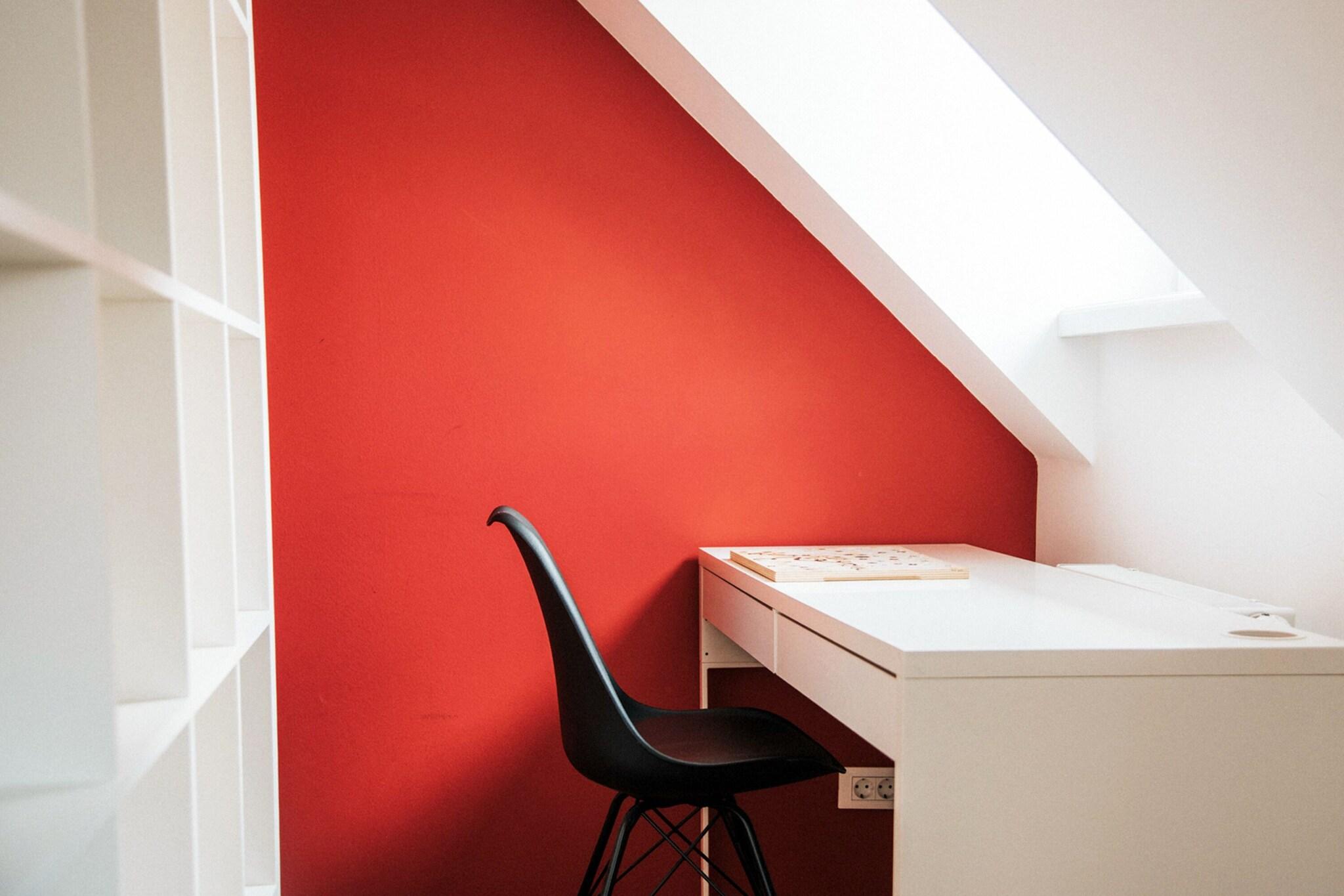 Apartment Superior with Views