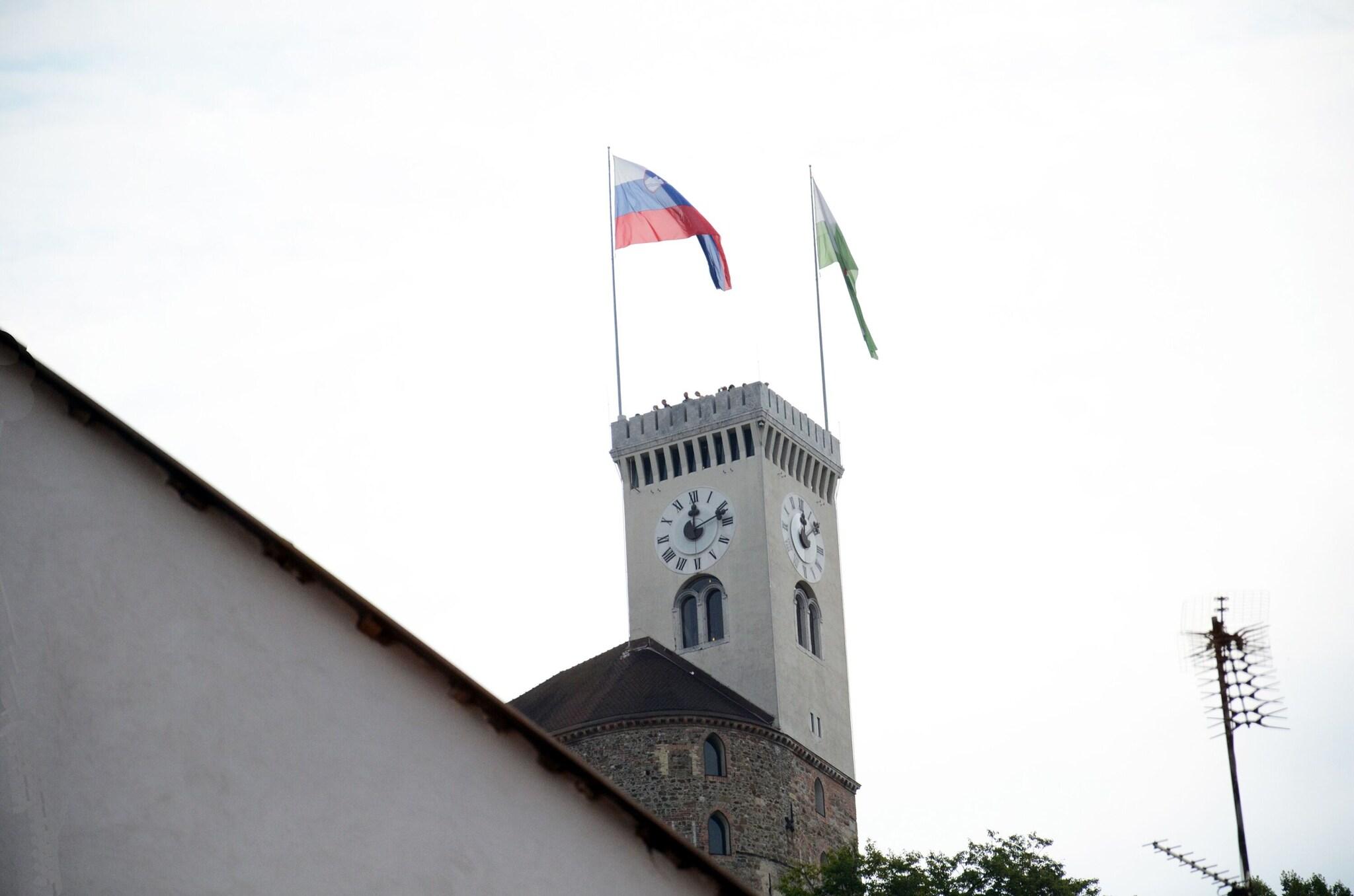 Apartment Superior with Views