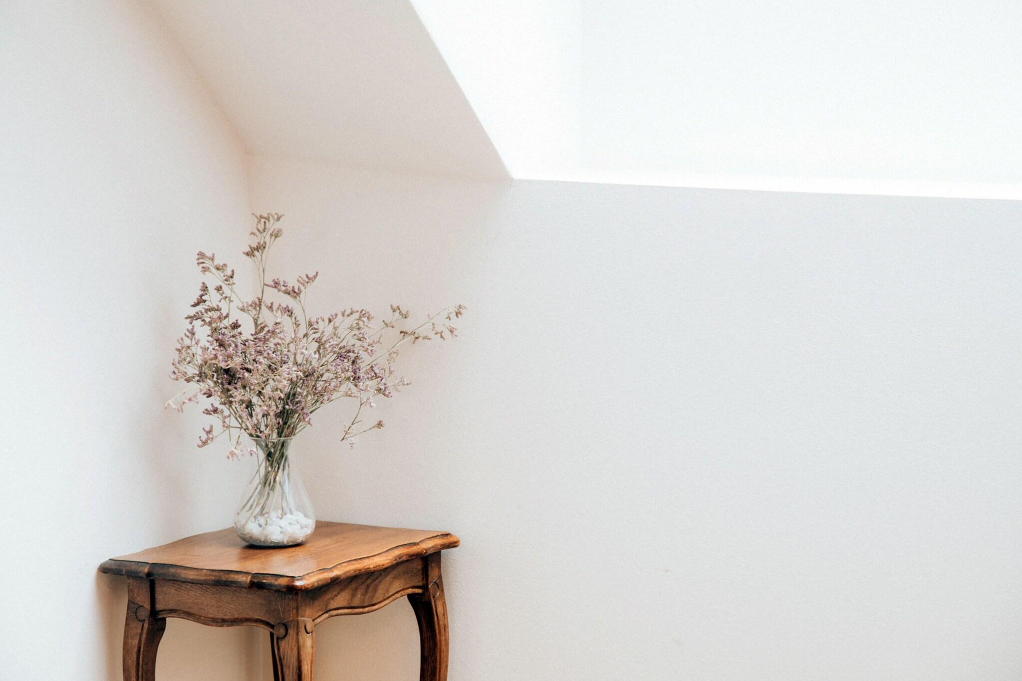 Studio Superior with Views