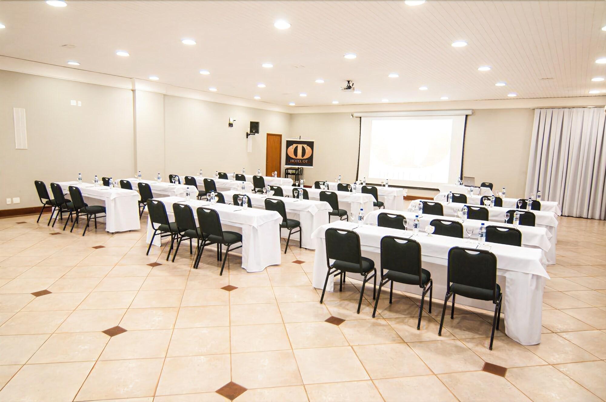 Conferences