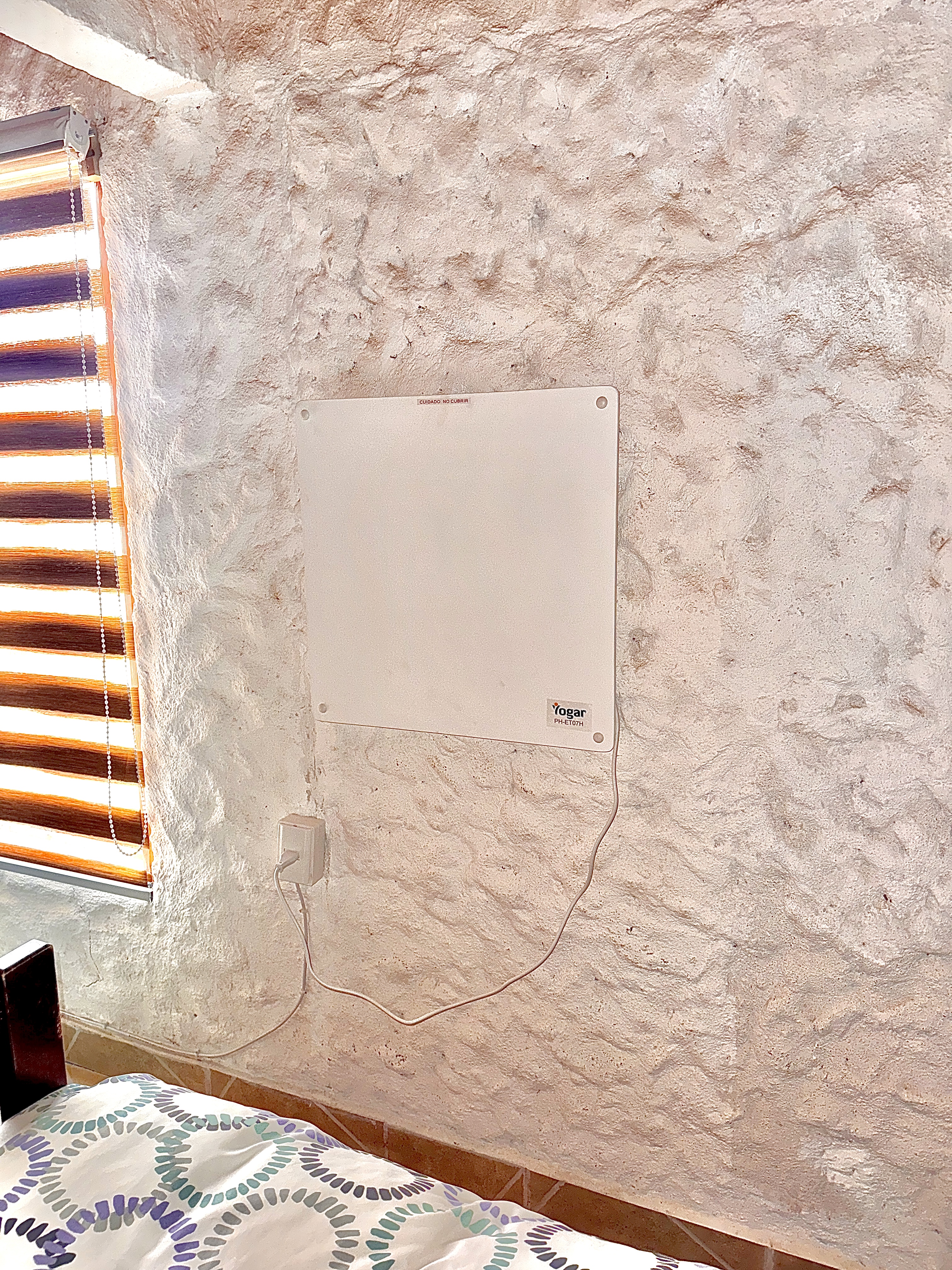 Family Room Capacity 4 One Bedroom