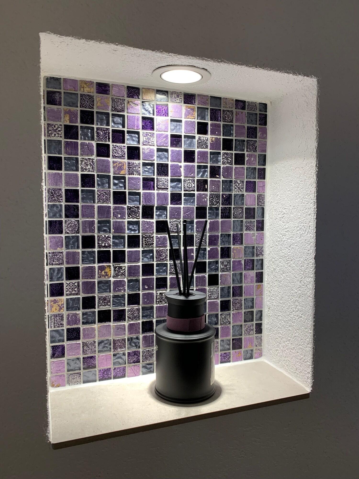 Double Business Queen Bed