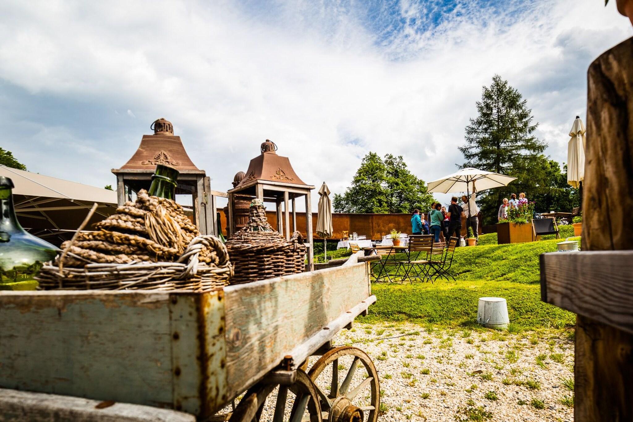 Apartment King Size Bed
