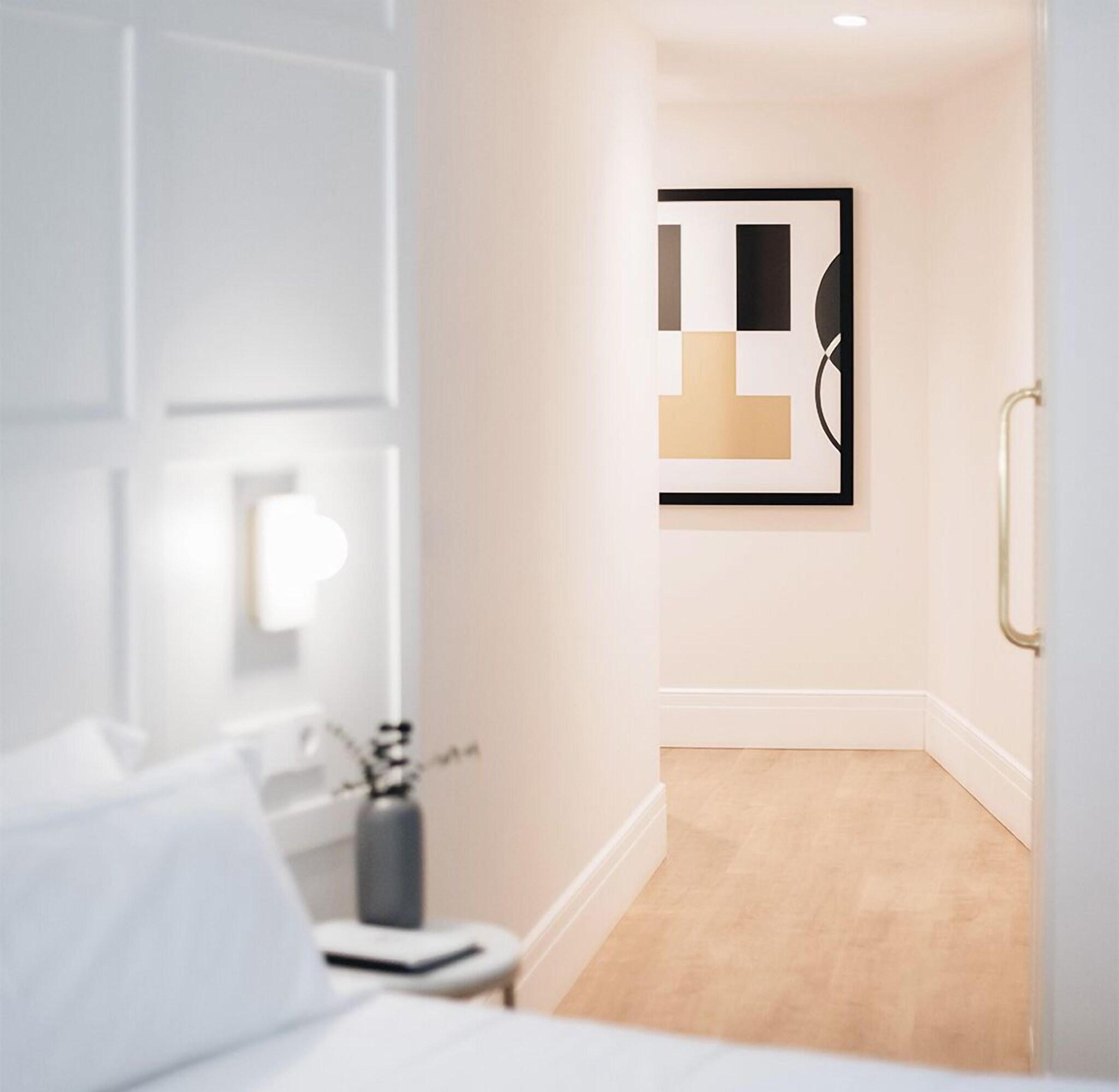 Double Single Superior