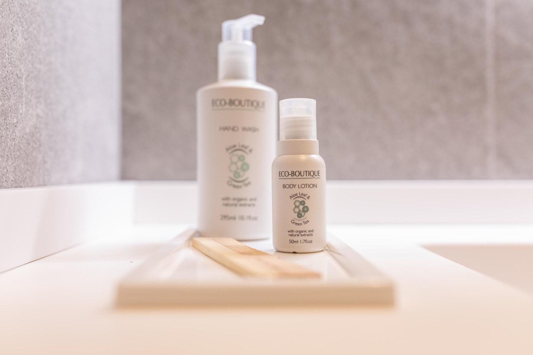 Double Single Superior