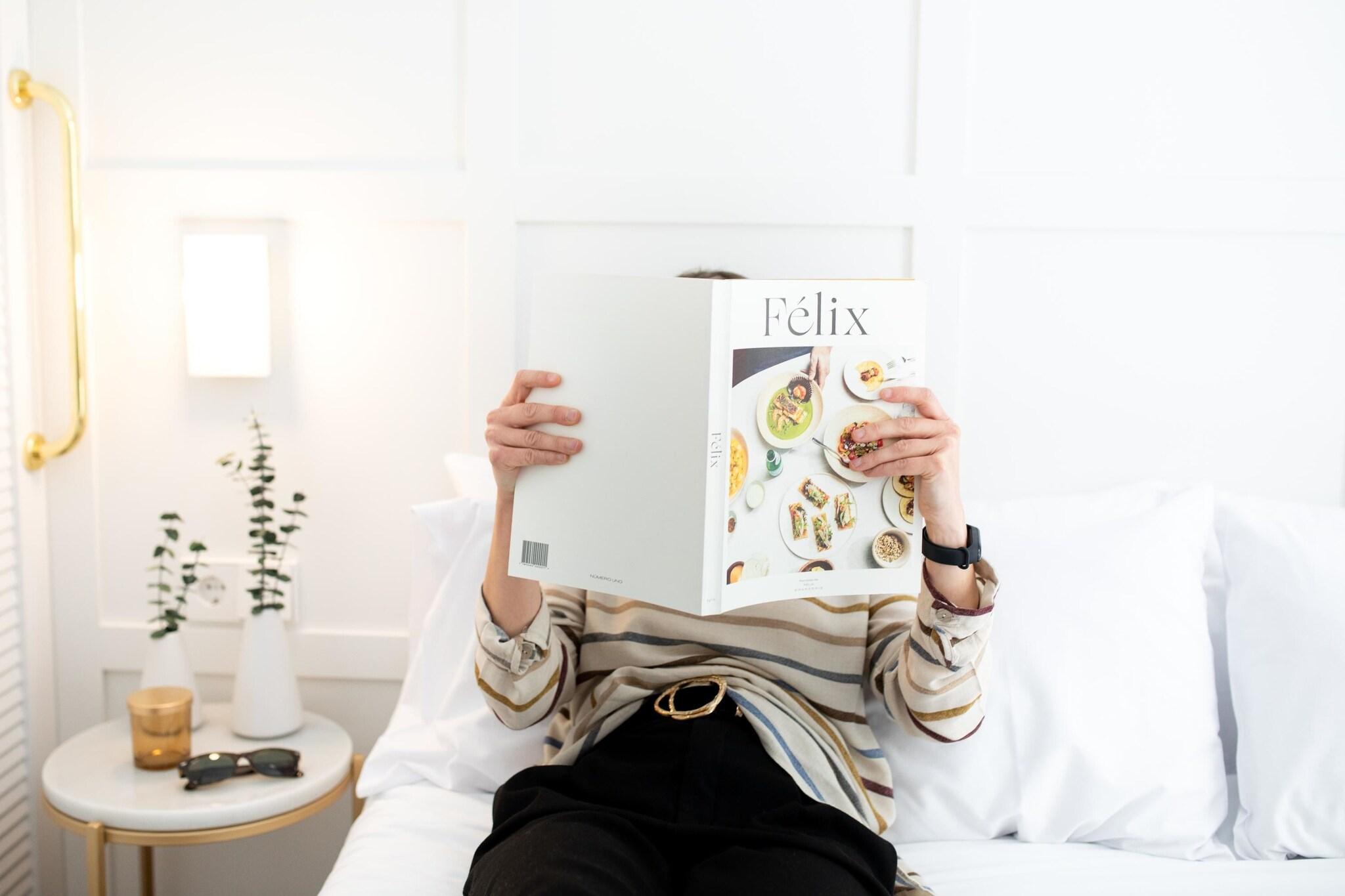 Double Single Superior